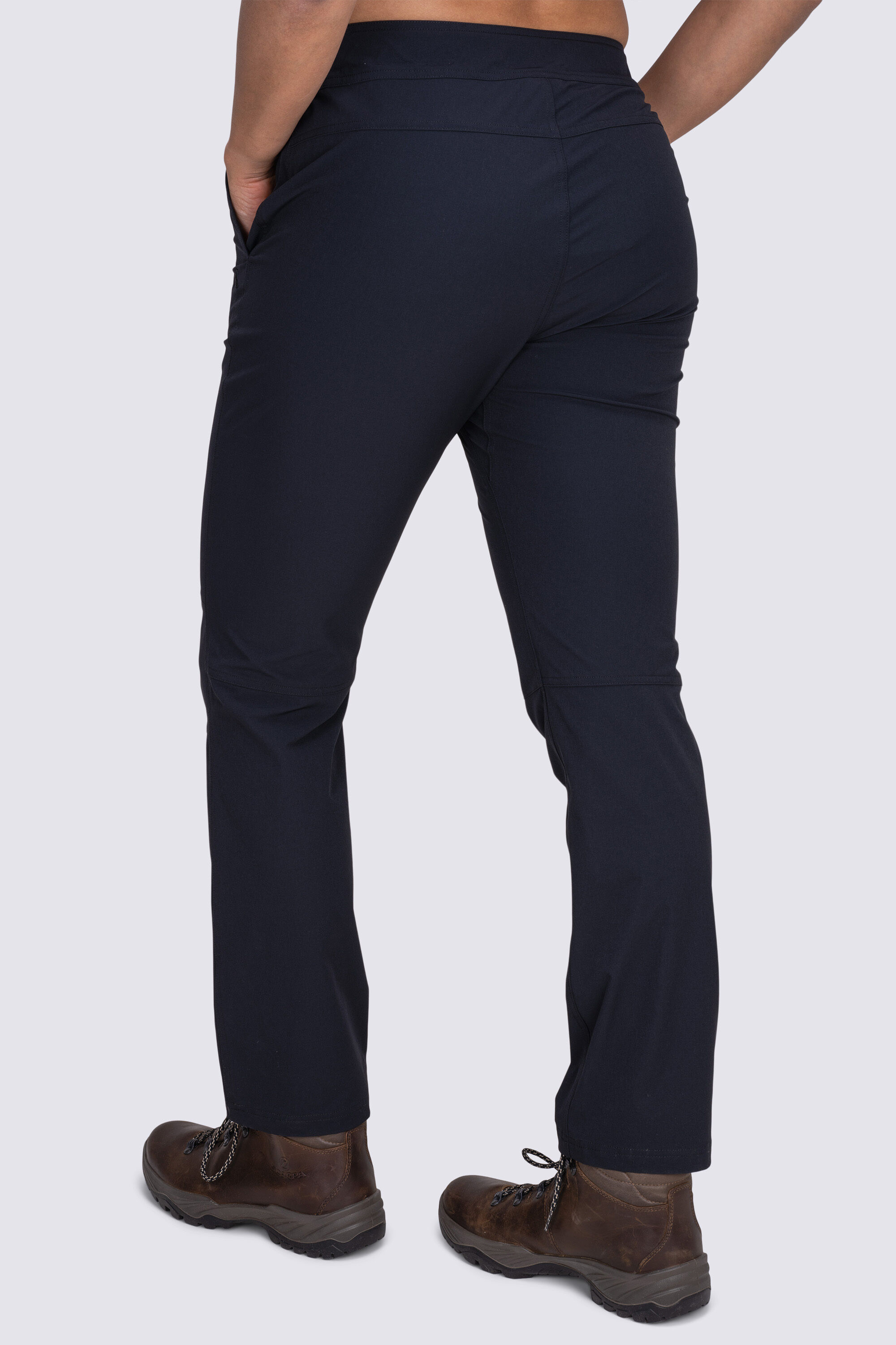 Macpac Women's Tarn Pants