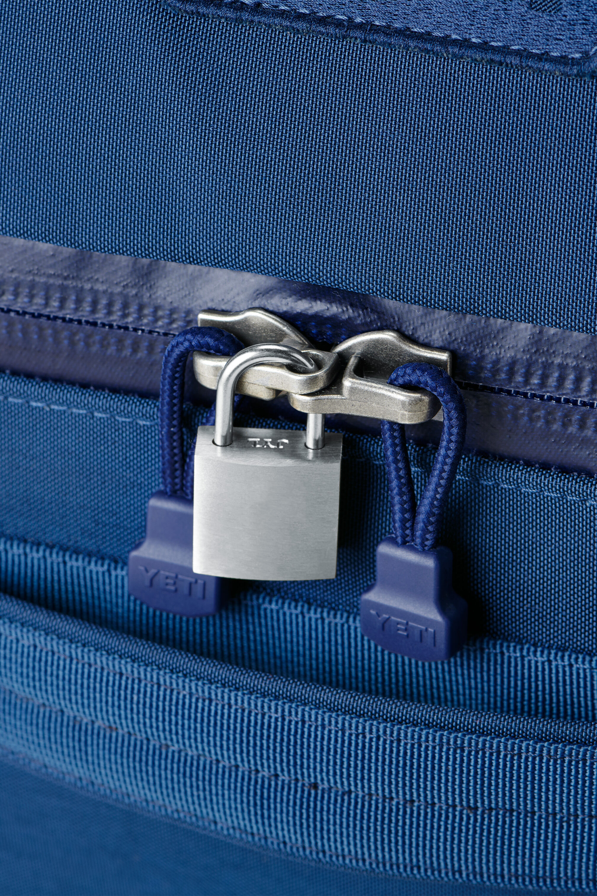 YETI® Crossroads® 60L Duffel Bag