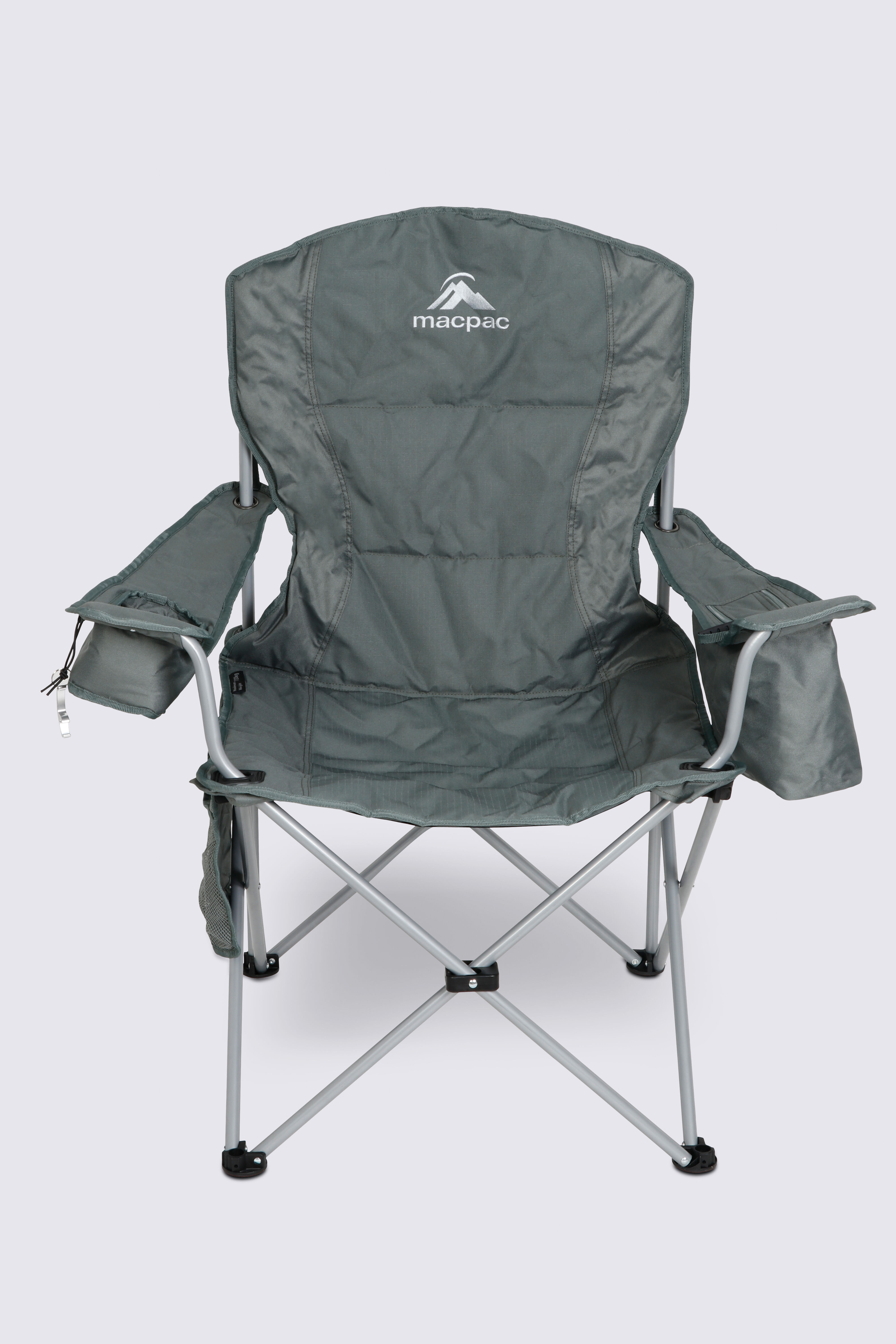 Macpac Cooler Armchair