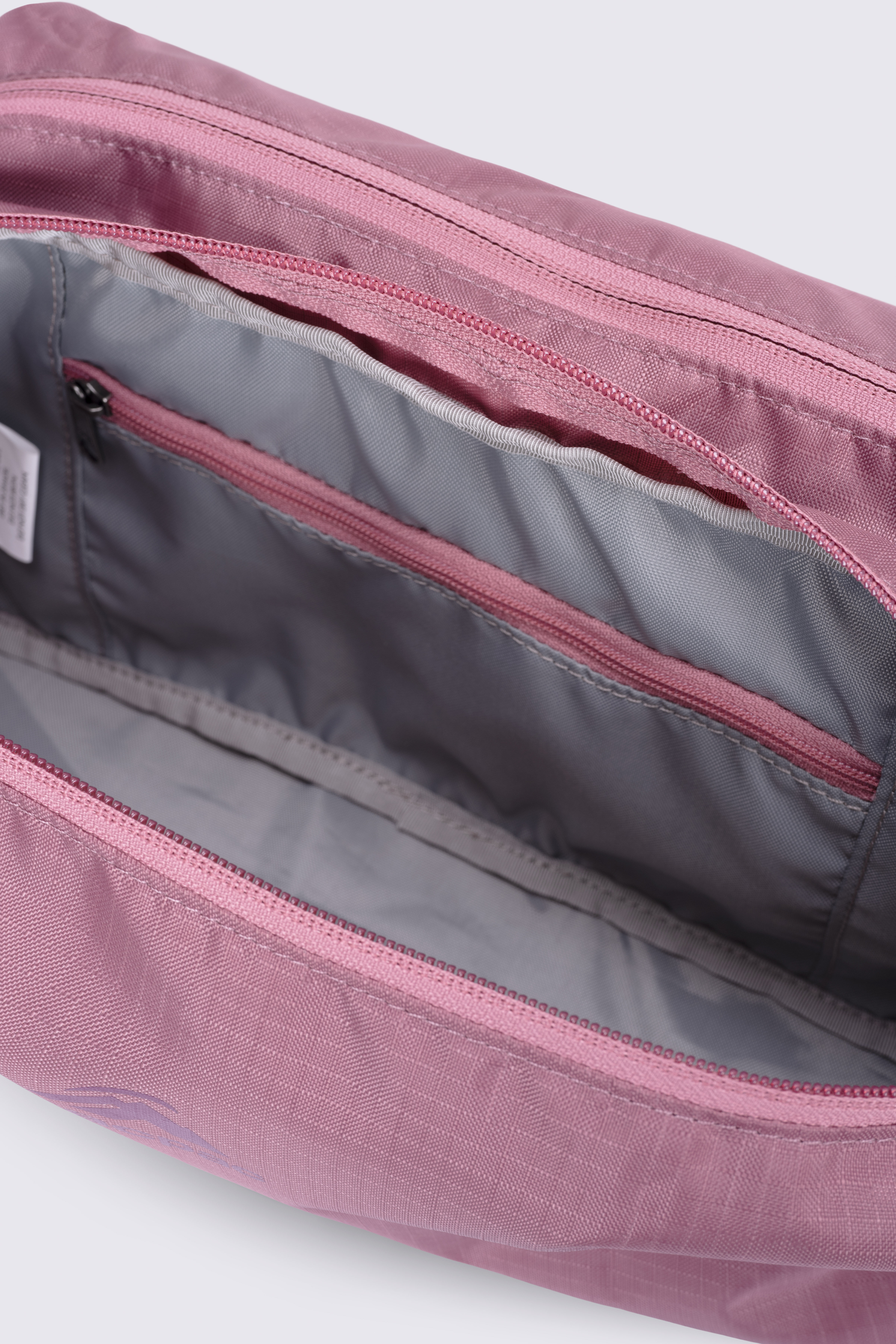 Macpac Double or Nothing Washbag