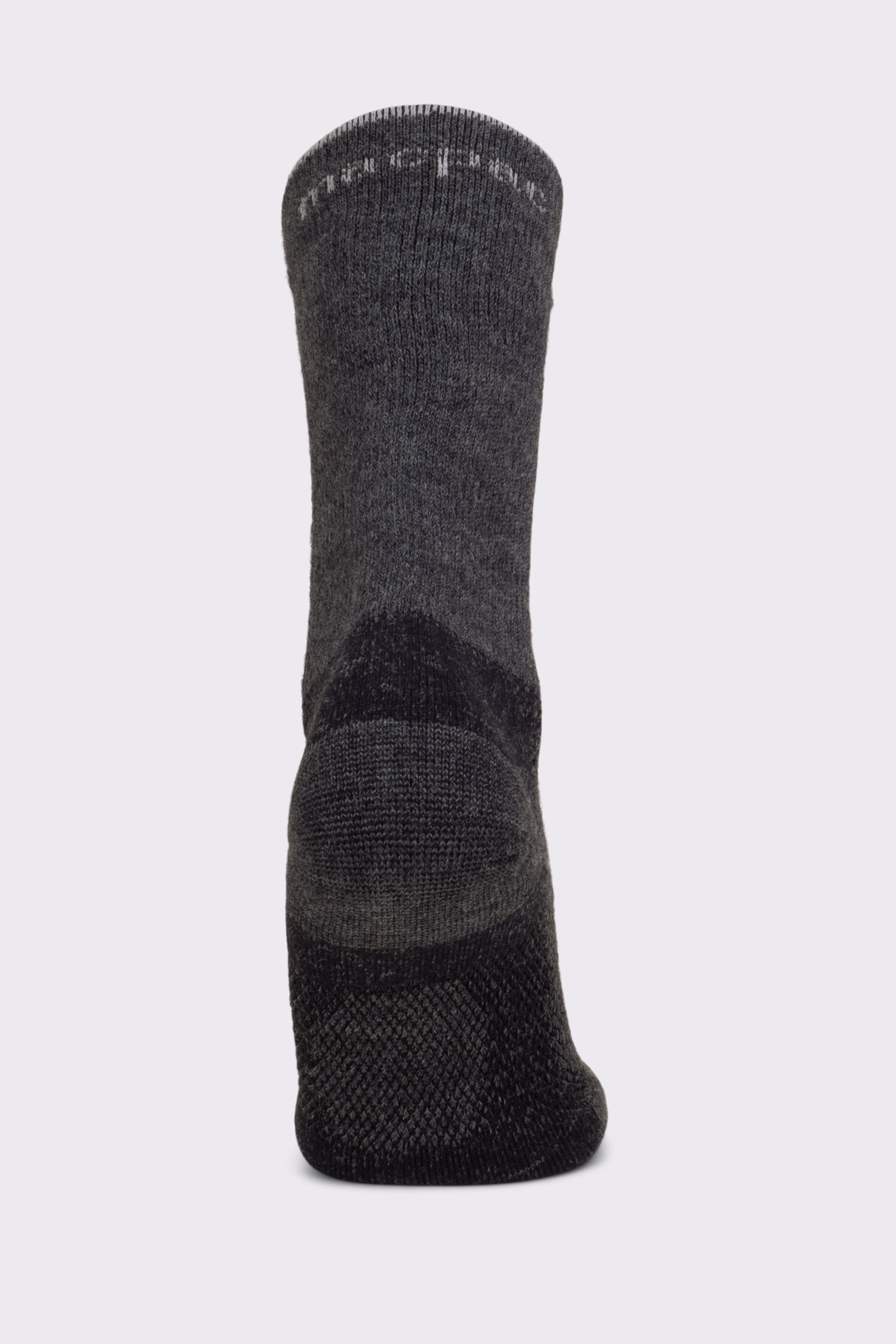 Macpac Merino Hiking Sock