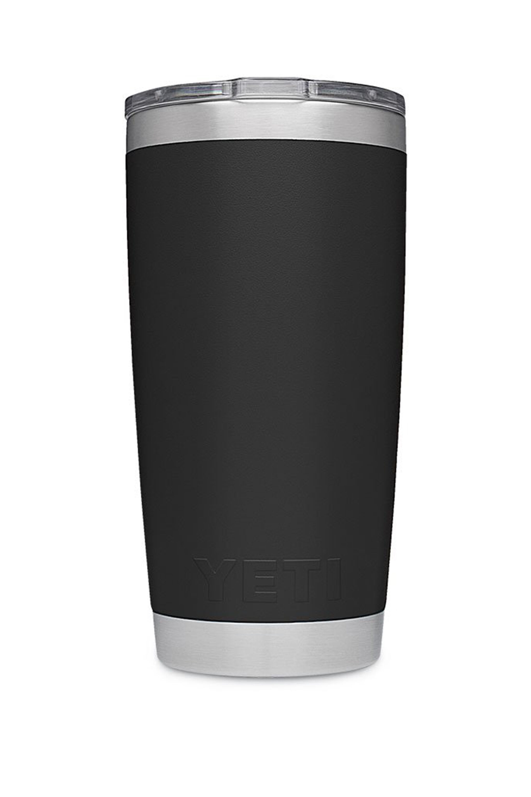 YETI® Rambler® Tumbler — 20 oz