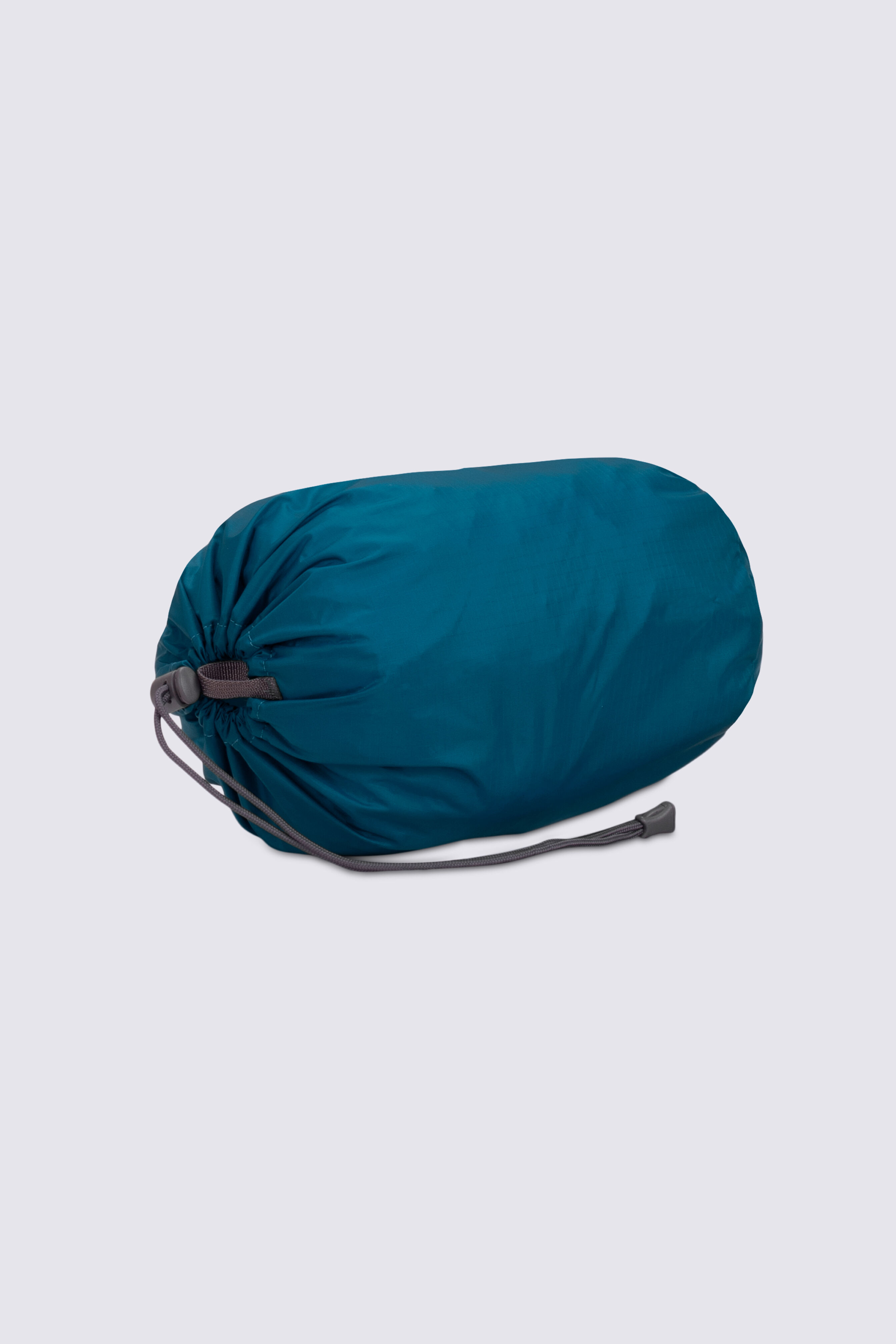 Macpac Stuff Sack — Large