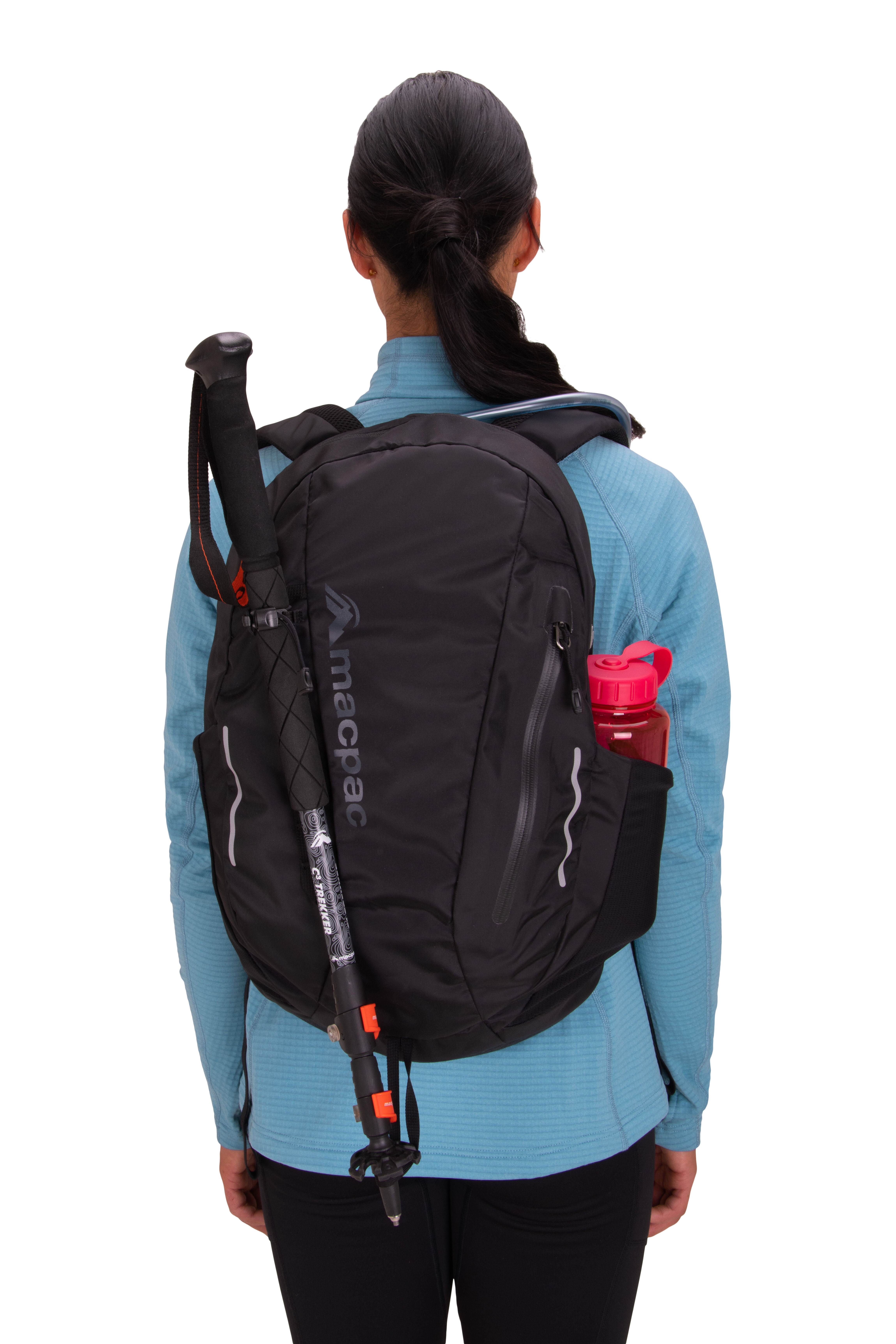 Macpac Rāpaki 22L Backpack