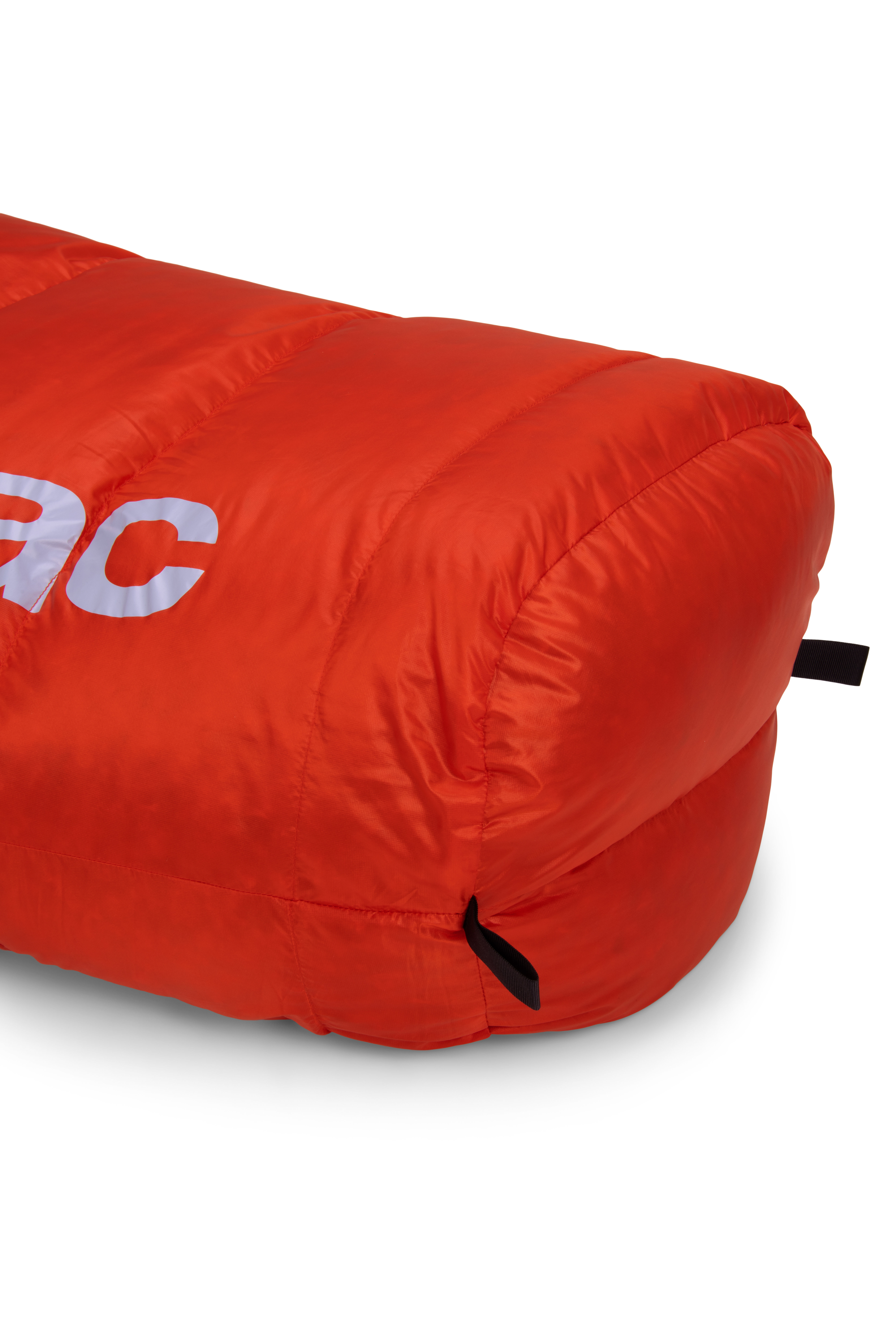 Macpac Large Serac 1000 Down Sleeping Bag (-17°C)