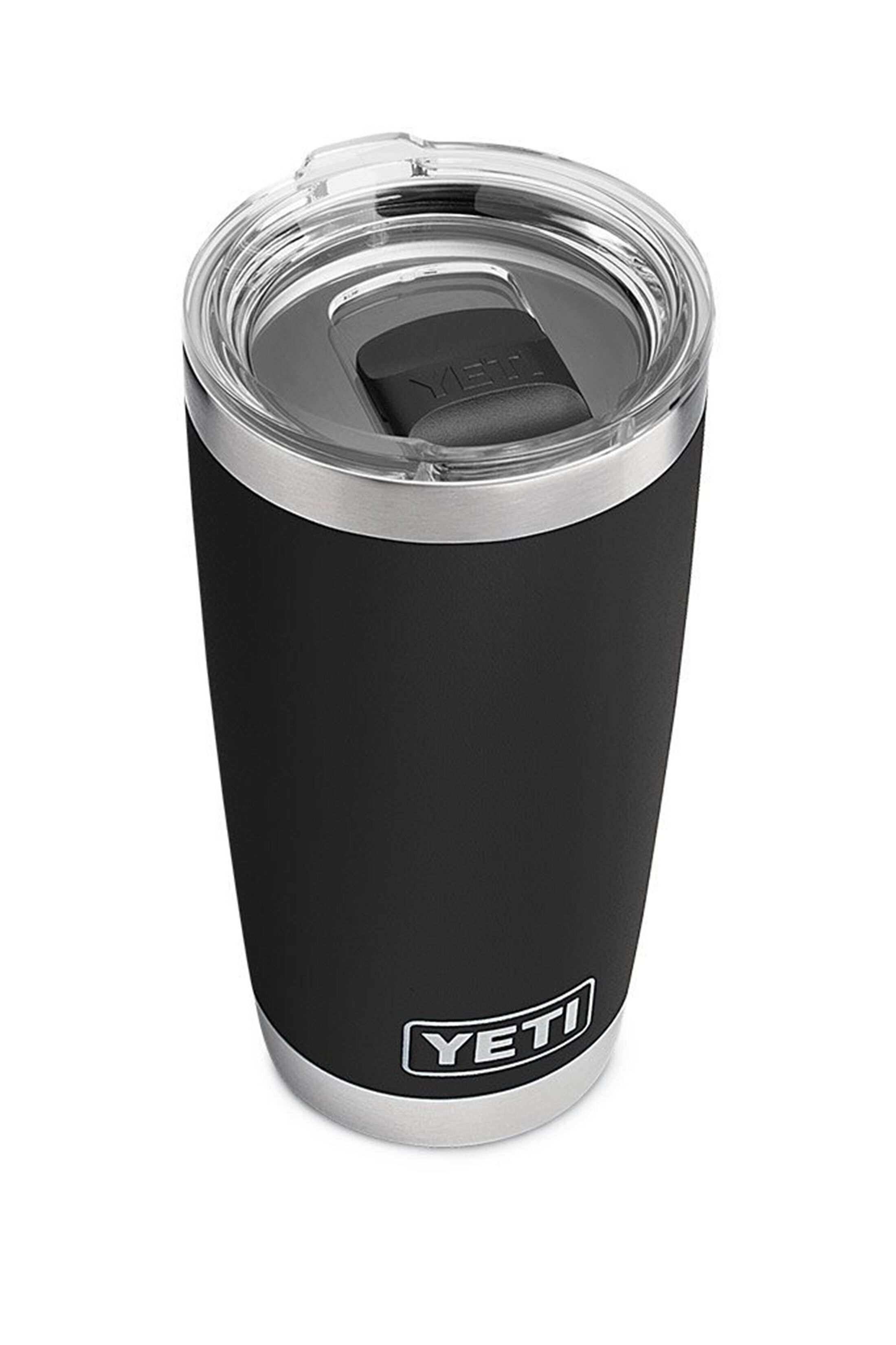YETI® Rambler® Tumbler — 20 oz
