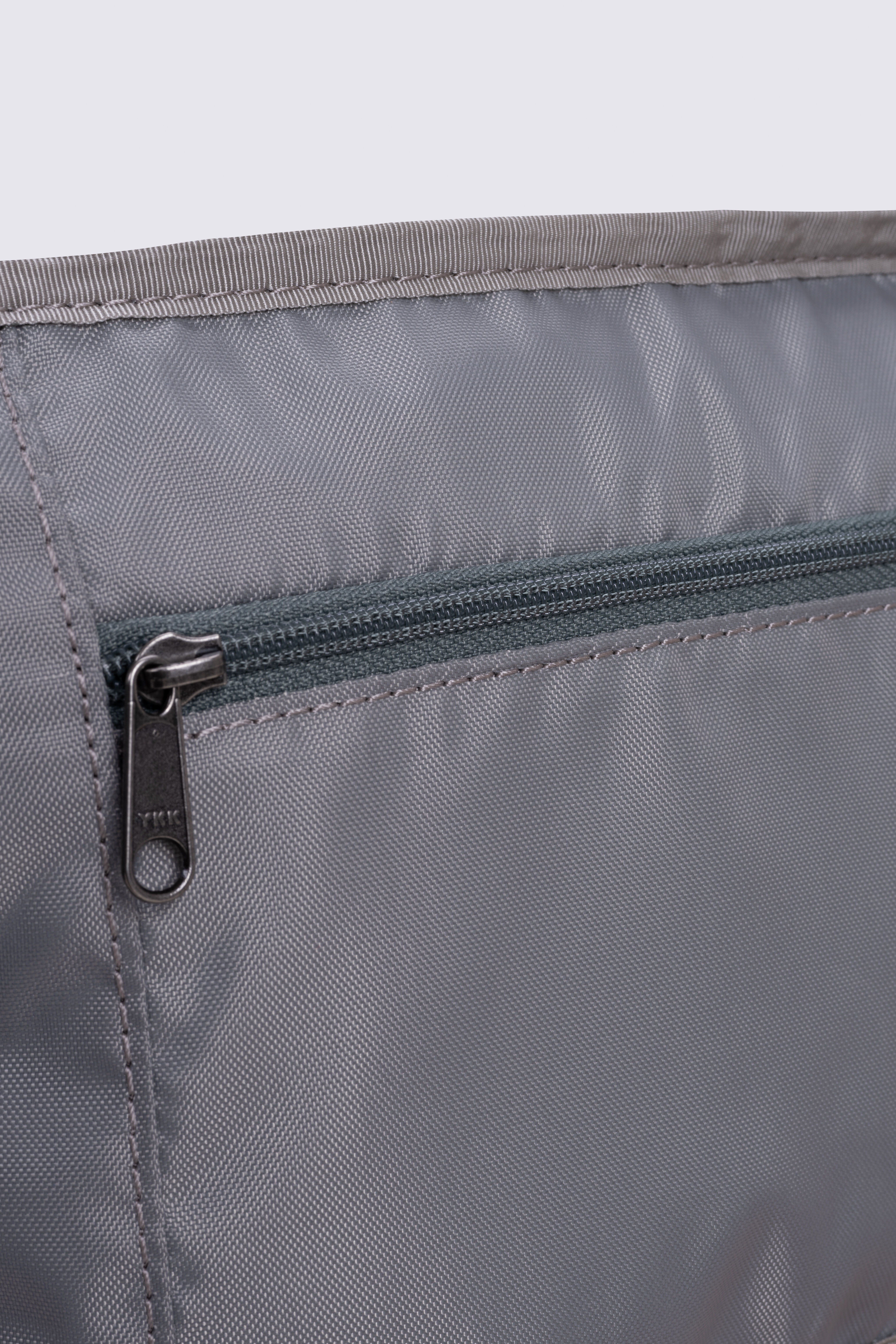 Macpac Double or Nothing Washbag