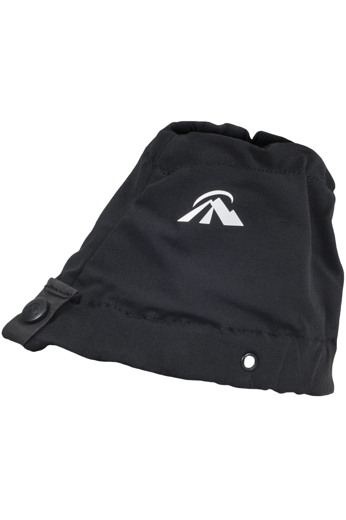 Macpac Amp Gaiters