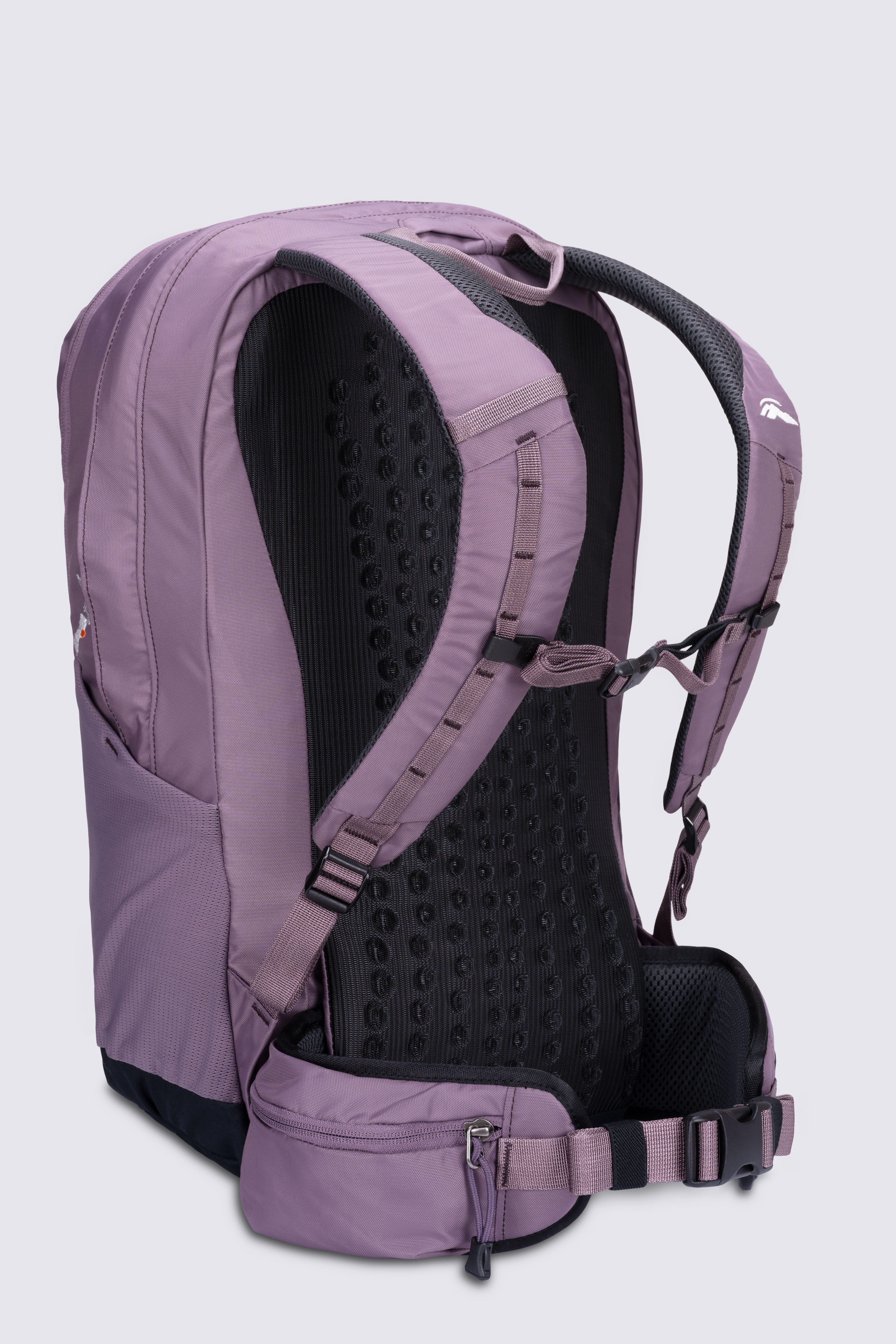 Macpac Rāpaki 25L Backpack