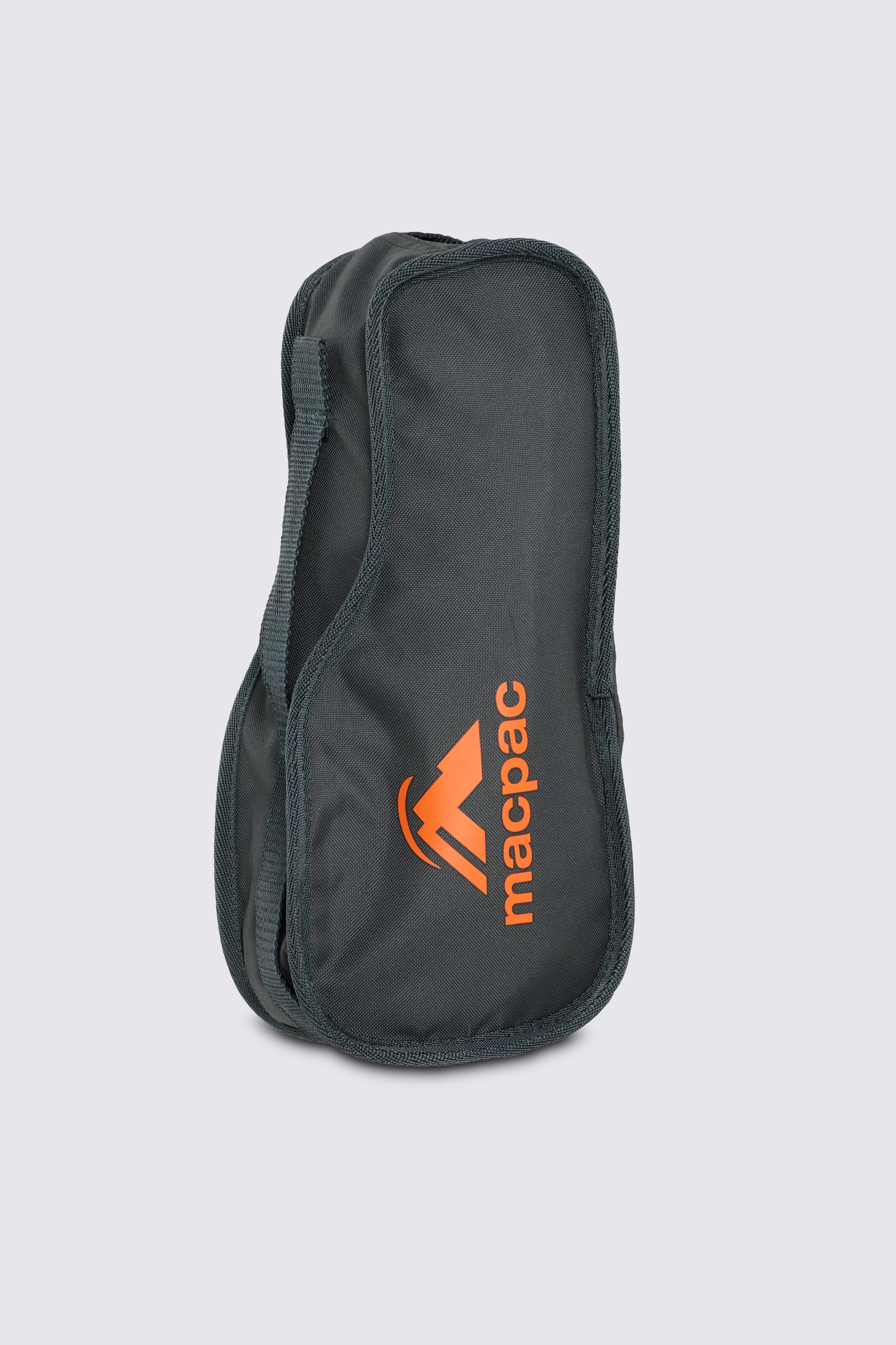 Macpac Lightweight Chair