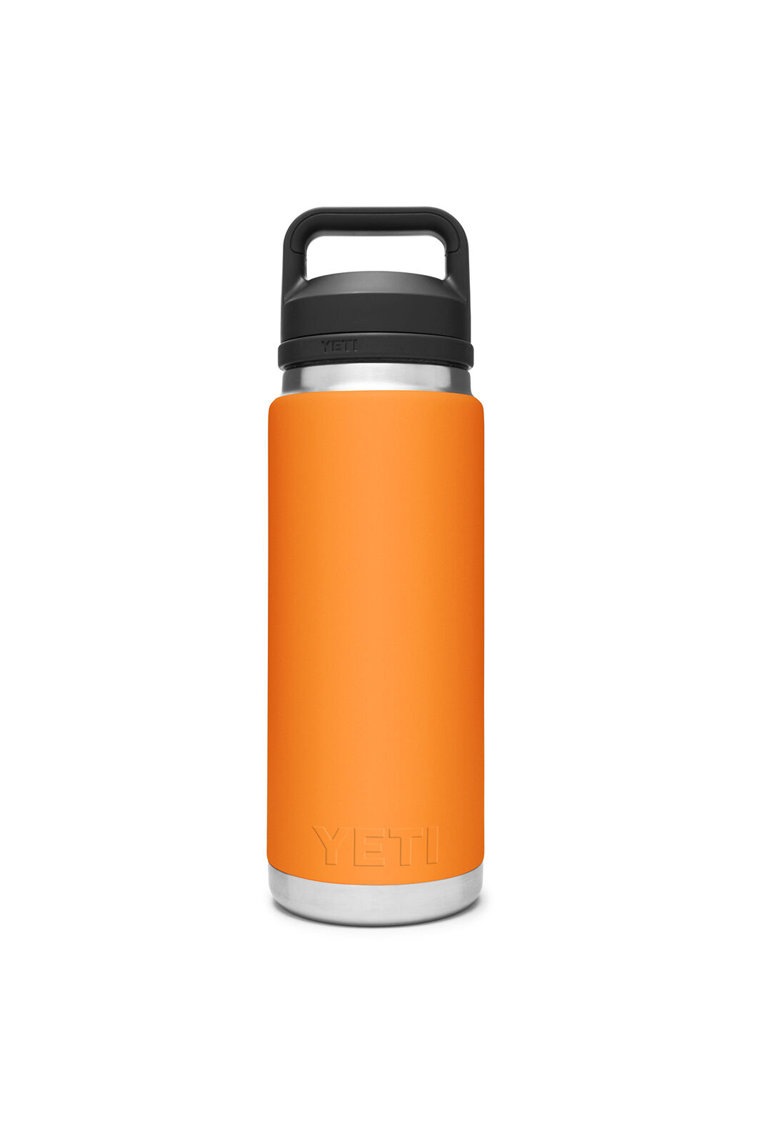 YETI® Rambler® Bottle — 26 oz