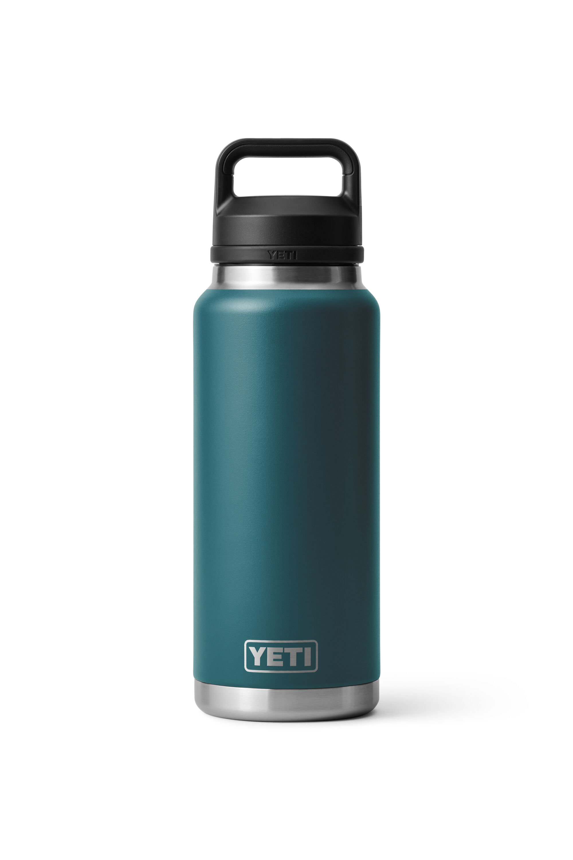 YETI® Rambler® Bottle — 36 oz