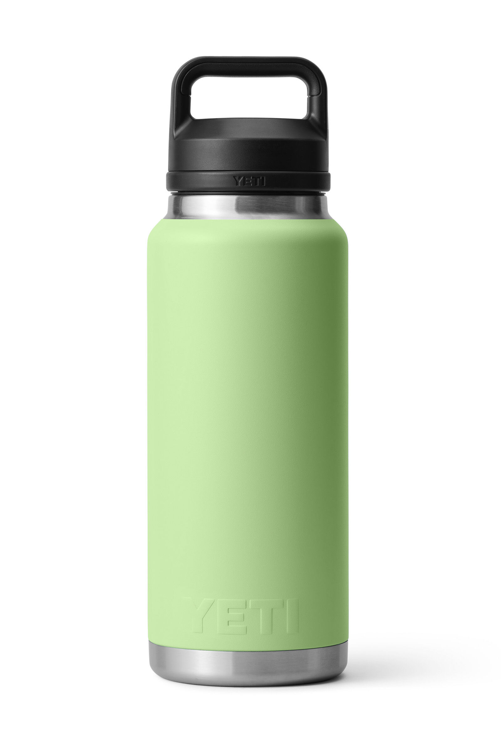 YETI® Rambler® Bottle — 36 oz