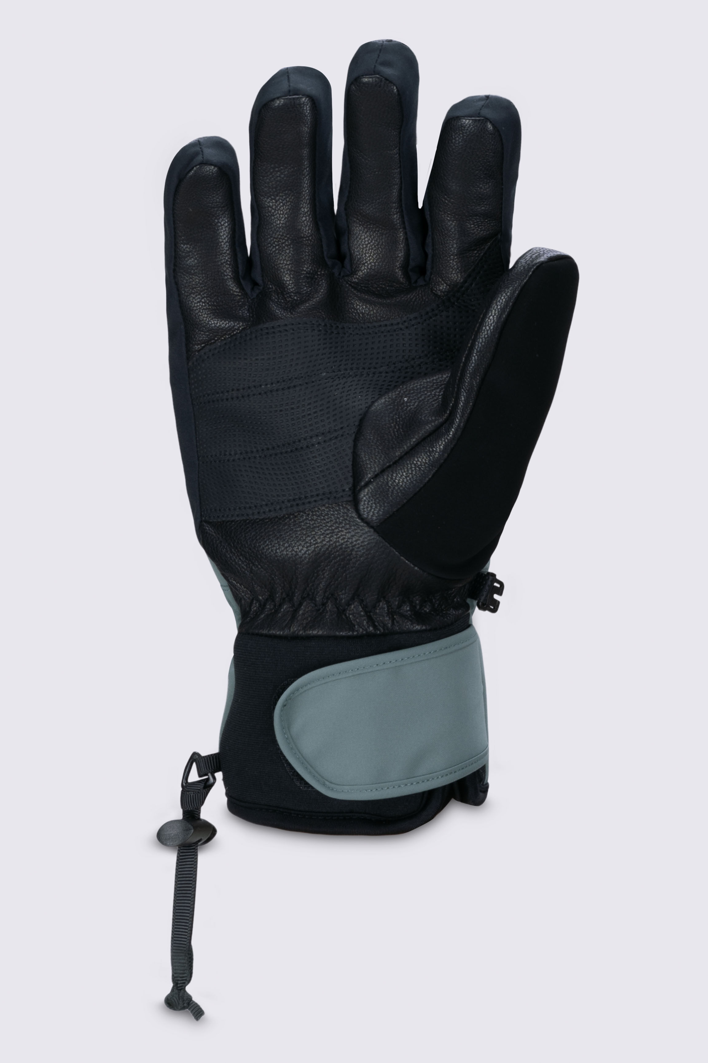 Macpac Lyford Ski Glove