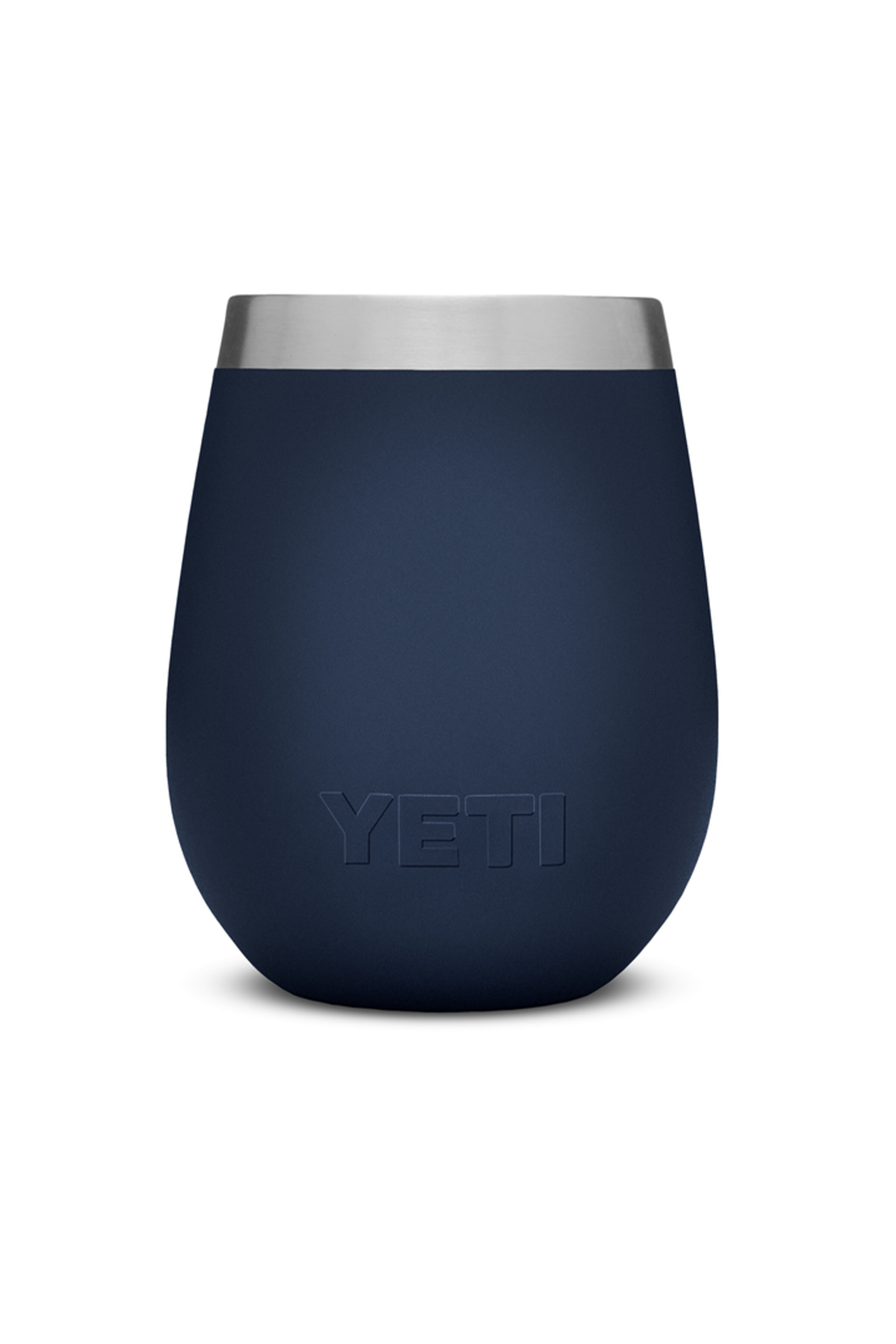 YETI® Rambler® Wine Tumbler With MagSlider Lid — 10 oz