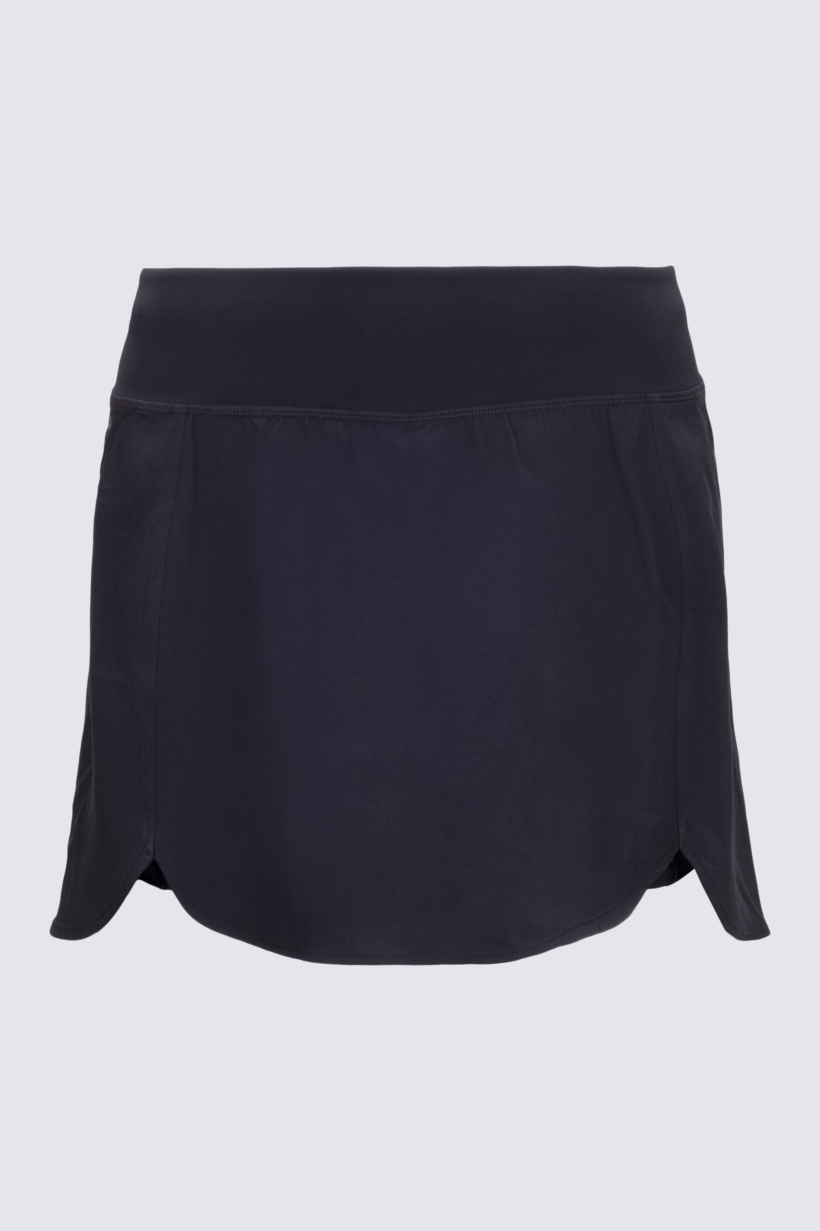 Macpac Women's Caples Skort