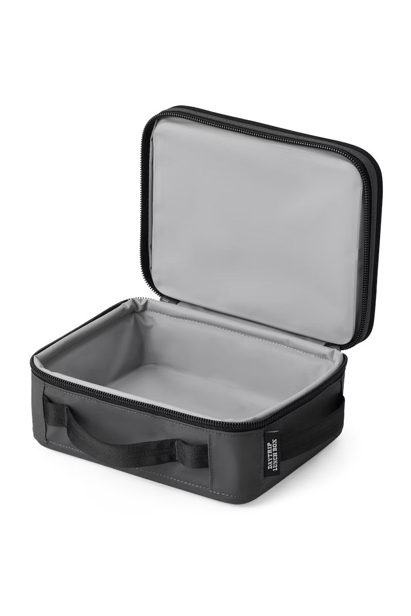 YETI® Daytrip Lunch Box