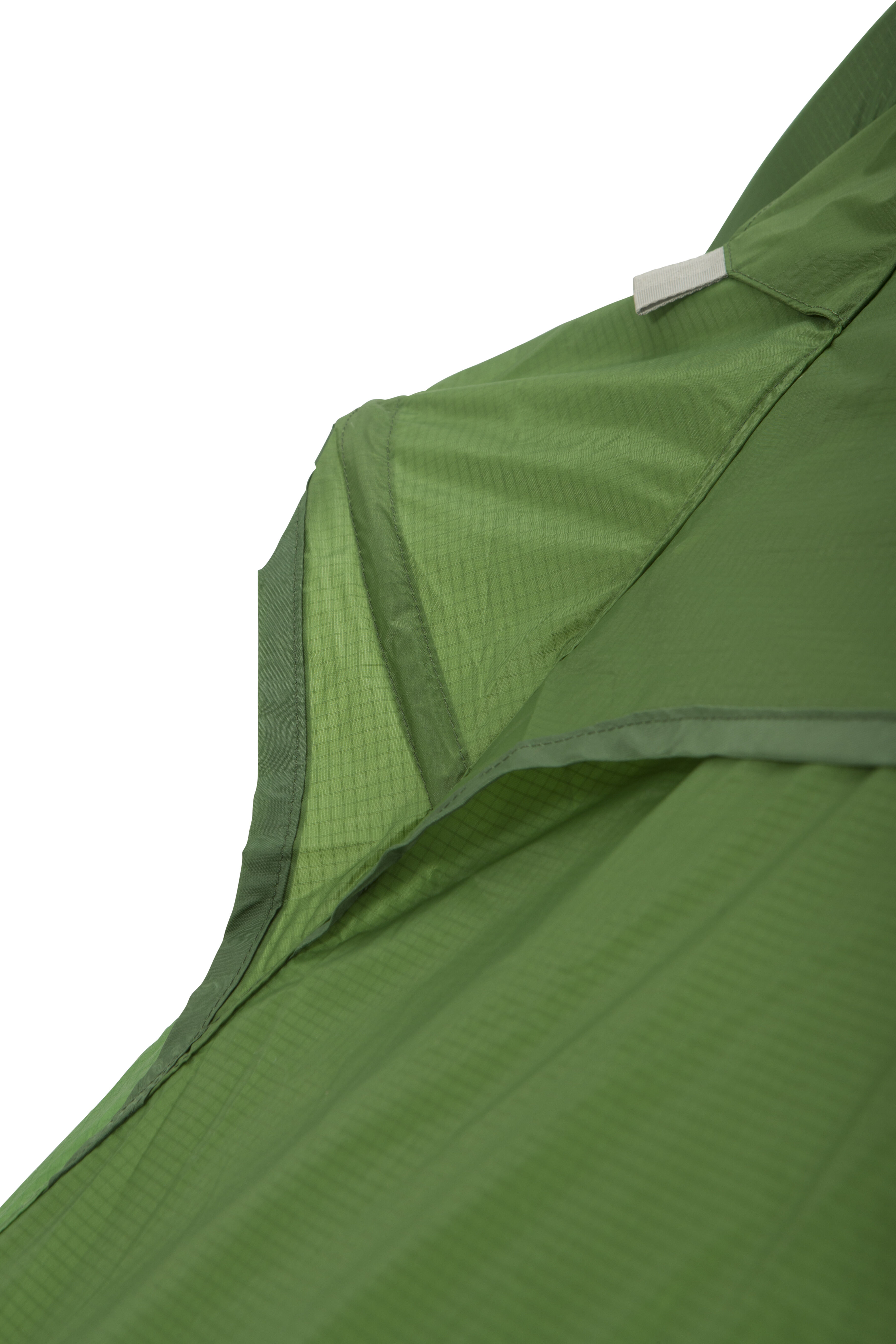 Macpac Minaret 2 Person Tent