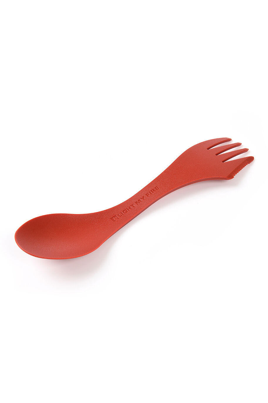 Light My Fire Original Spork (17 cm)