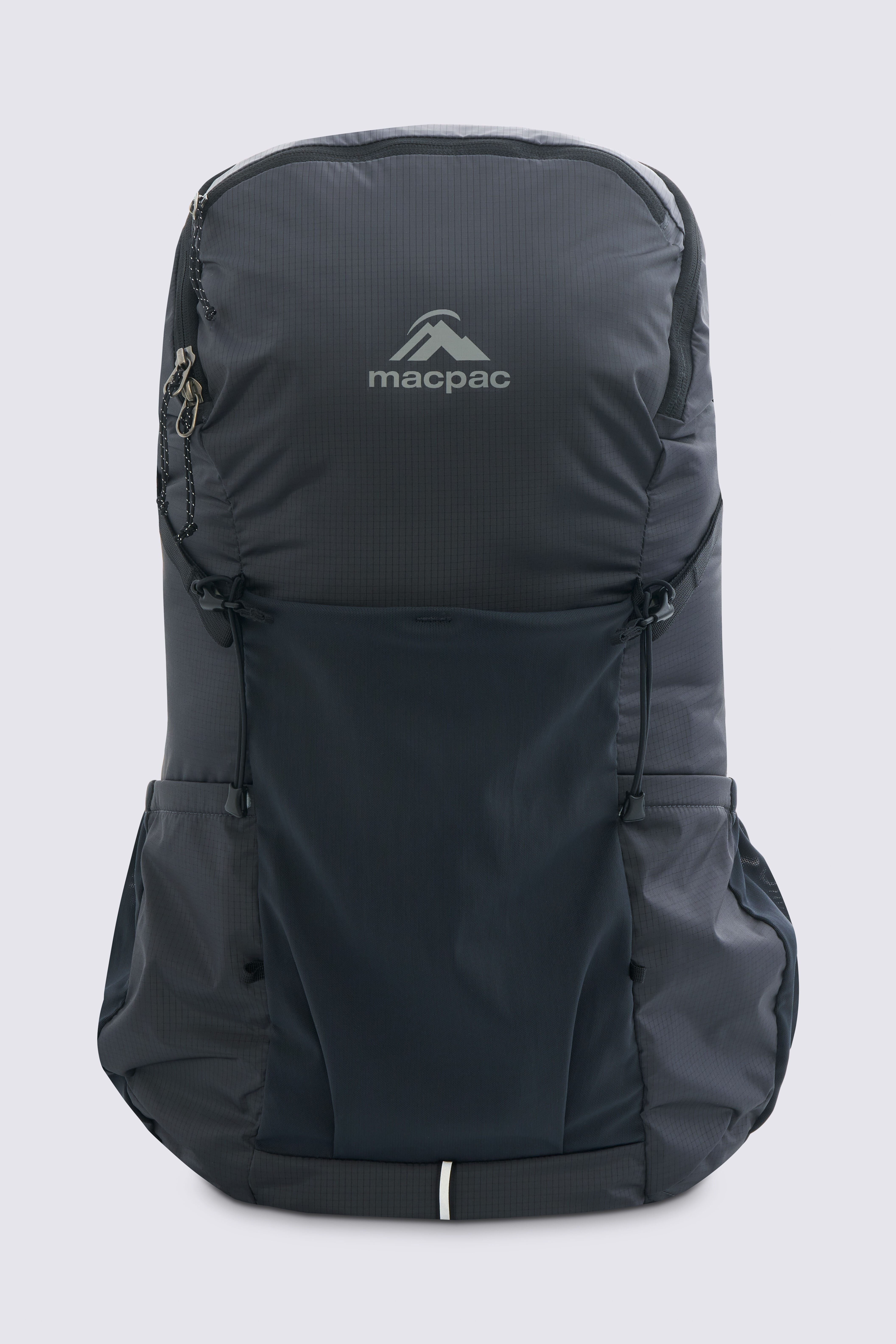 Macpac Hesper 30L Backpack