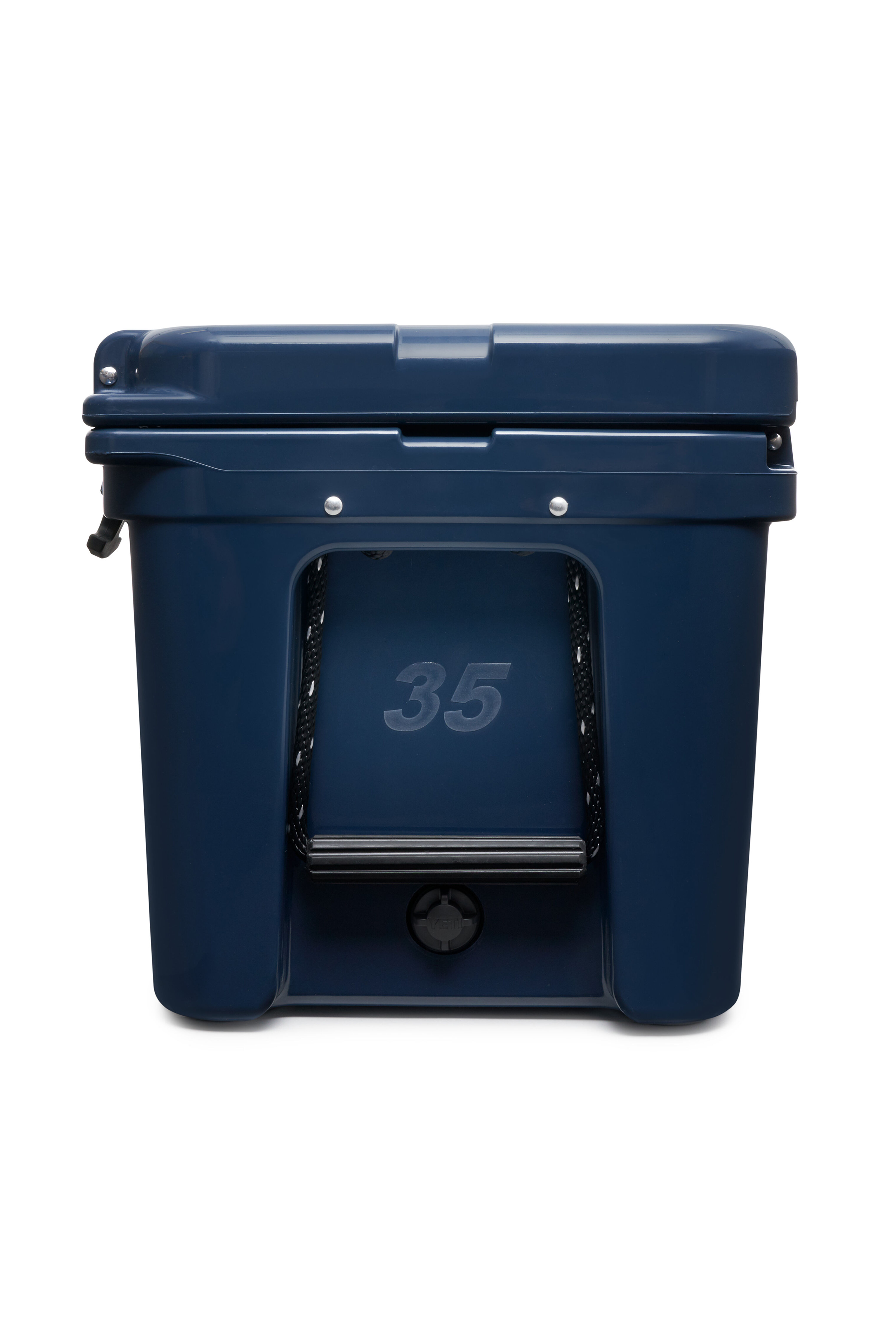 YETI® Tundra 35 Hard Cooler