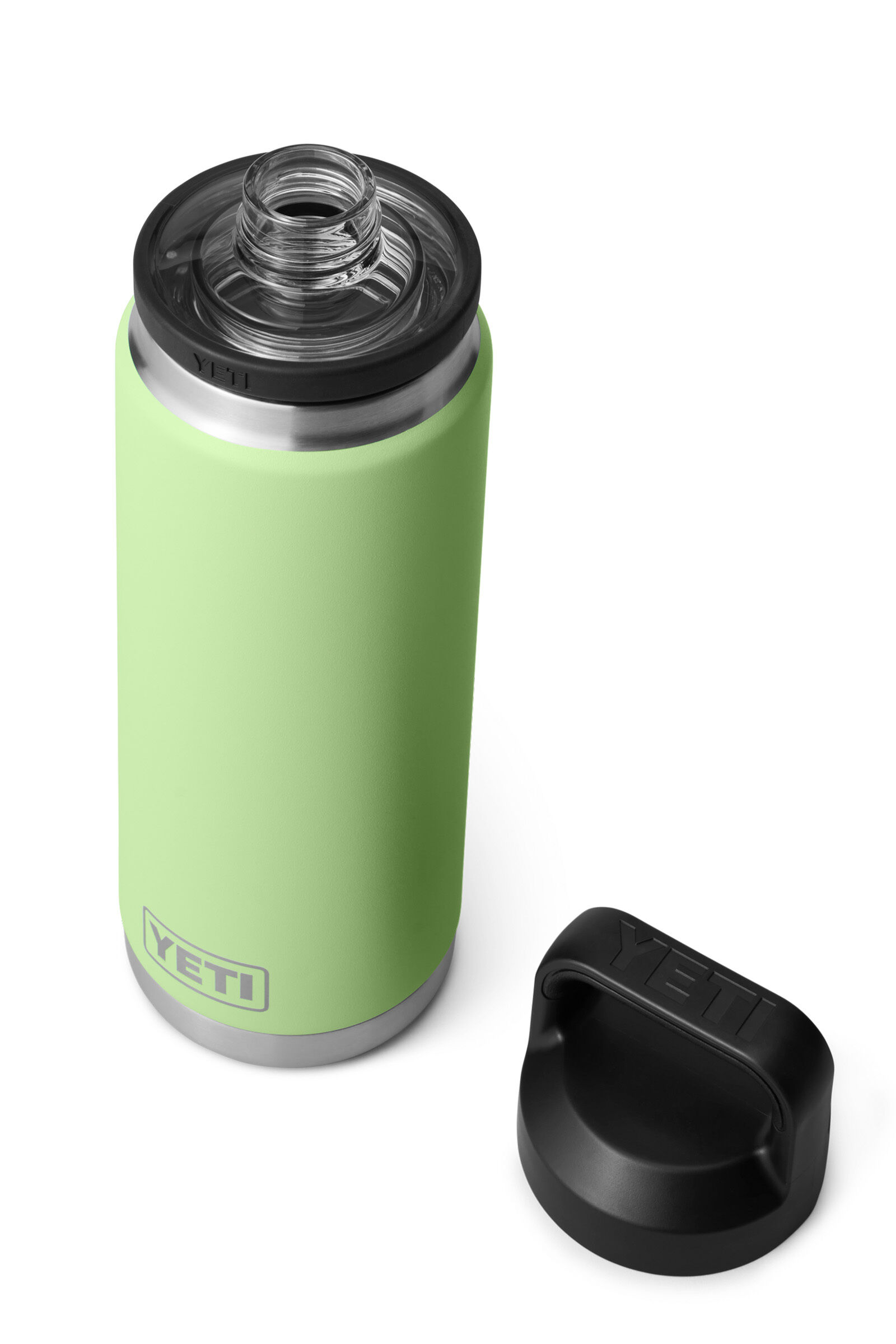YETI® Rambler® Bottle — 26 oz