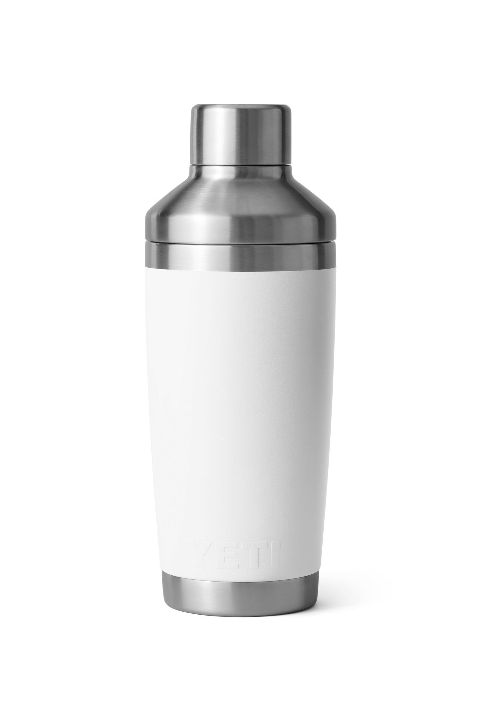 YETI® Rambler® Cocktail Shaker Lid