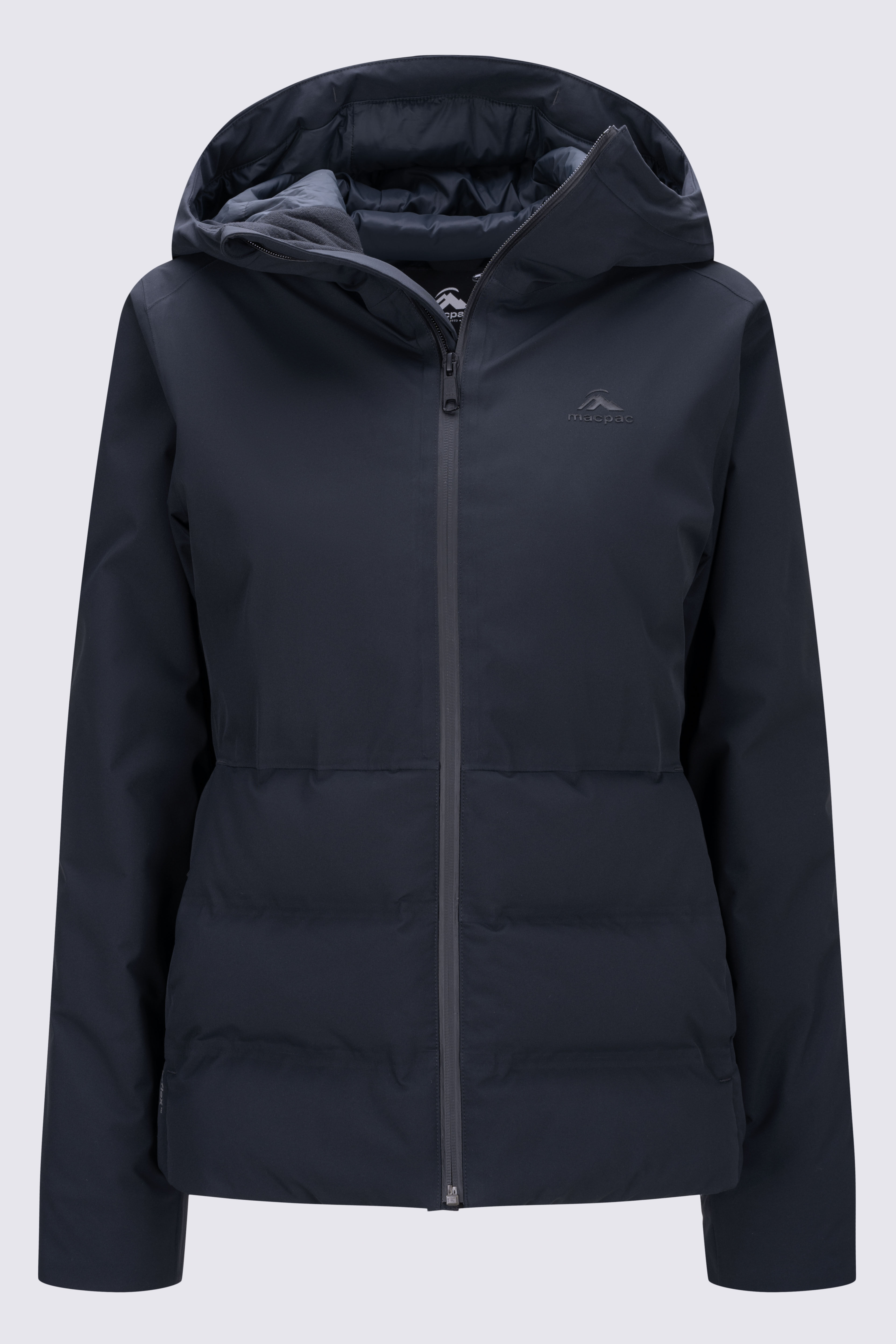 Macpac Women's Soho Snow Jacket