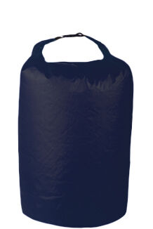 Macpac Ultralight Dry Bag — 20L