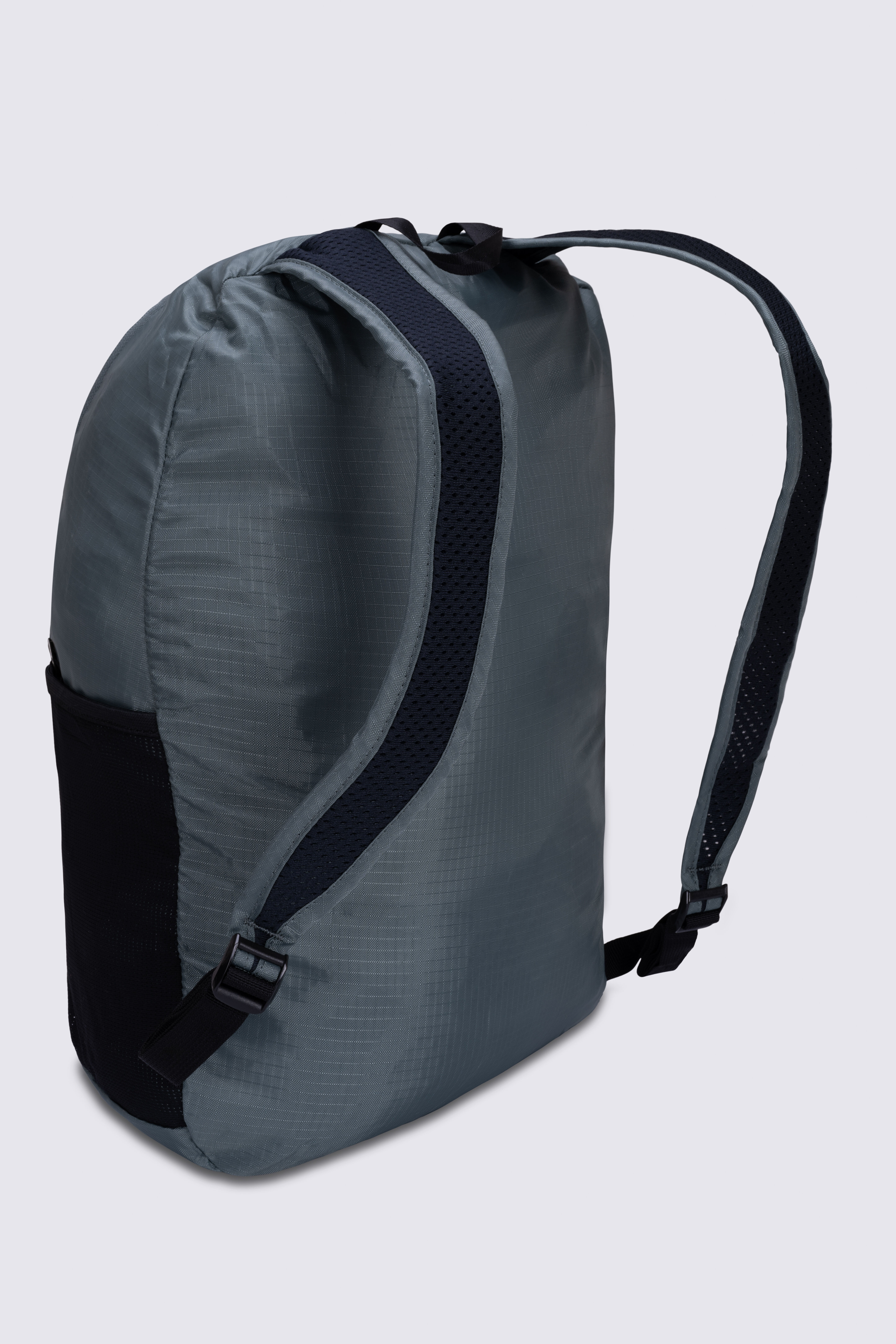 Macpac Pack-It Pack