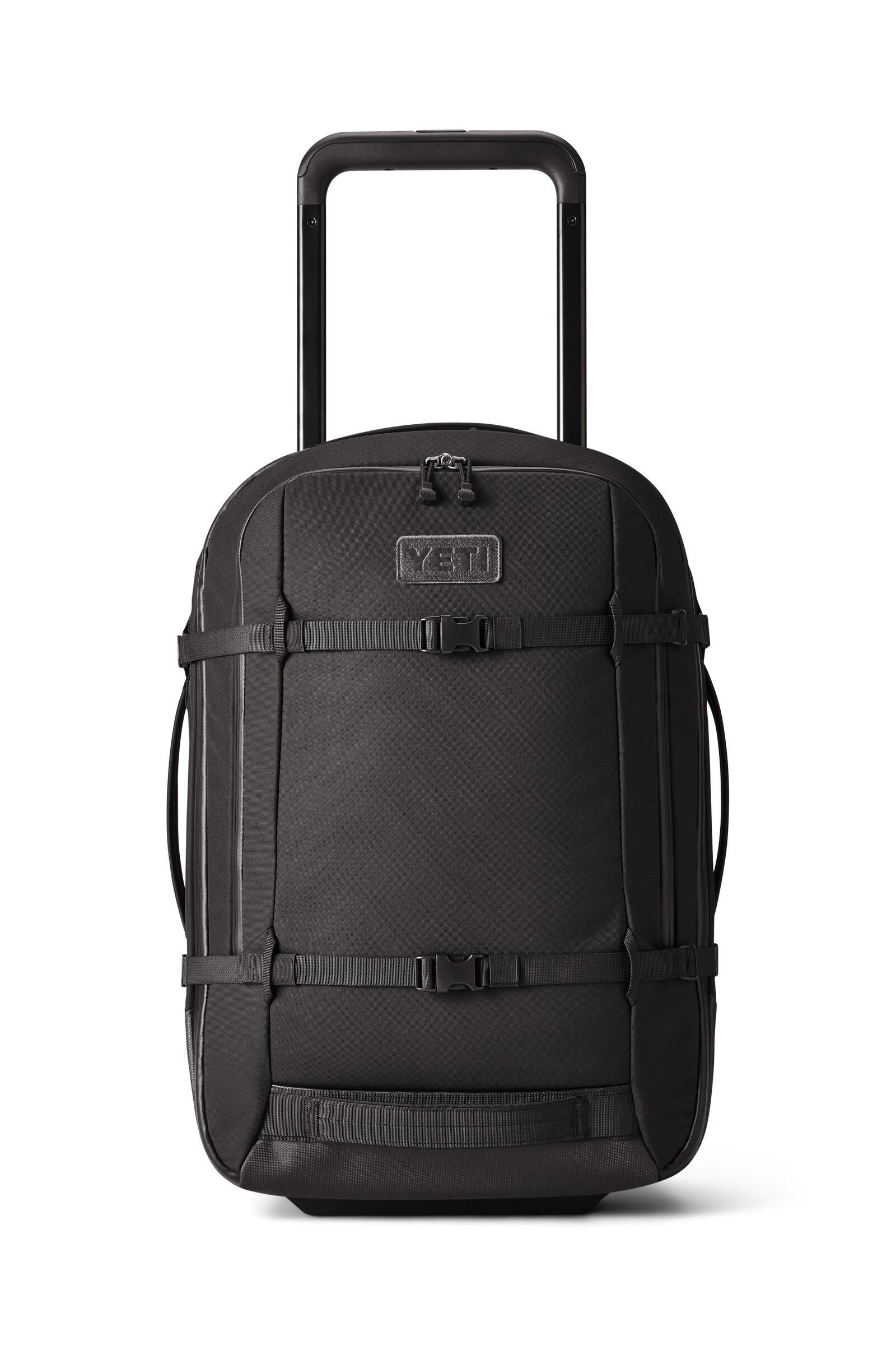YETI® Crossroads® 35L Wheeled Bag