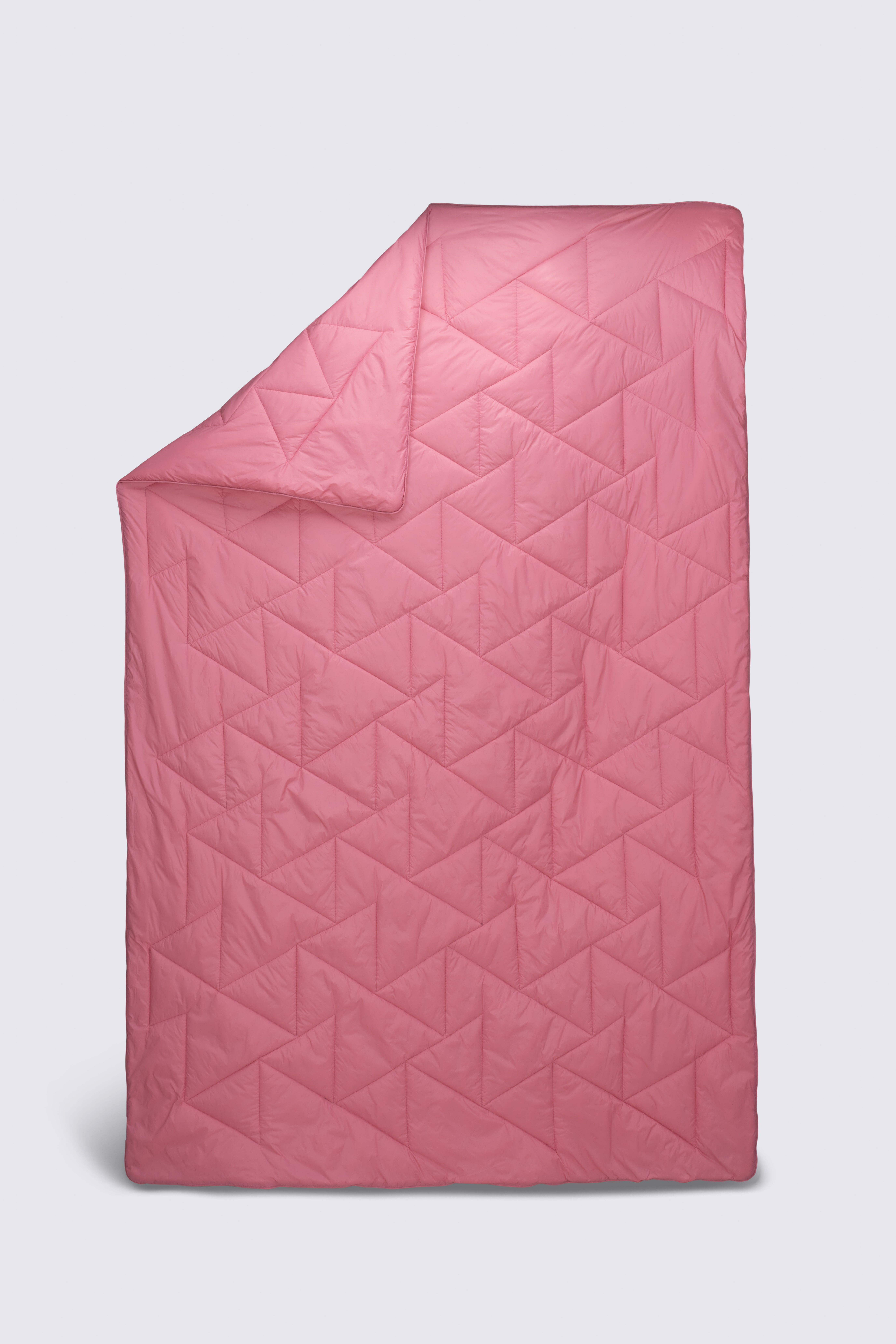 Macpac Uber Synthetic Quilt