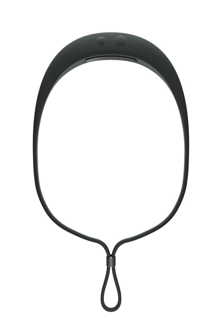 Knog Bandicoot 250 Headlamp