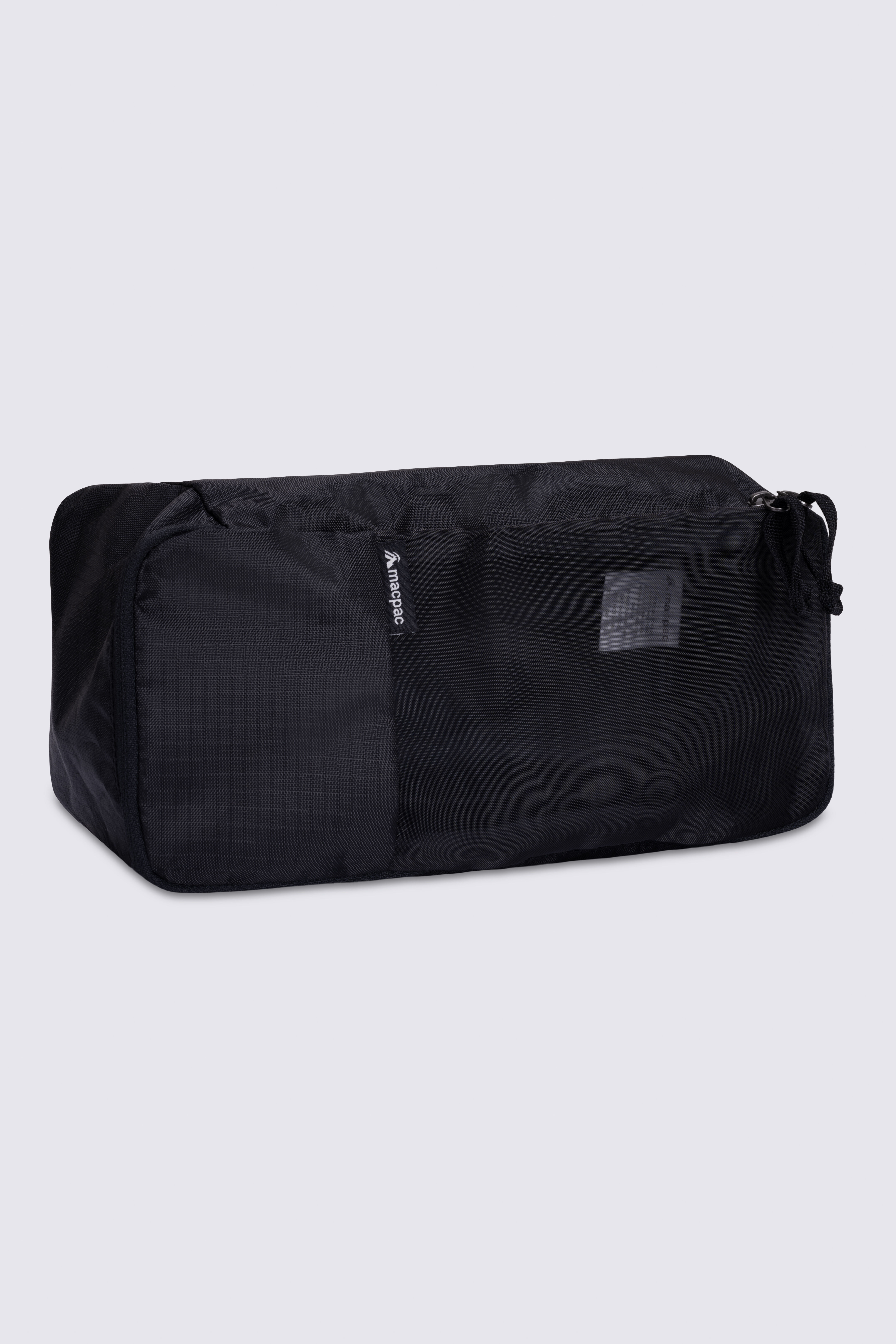 Macpac Packing Cell — Small