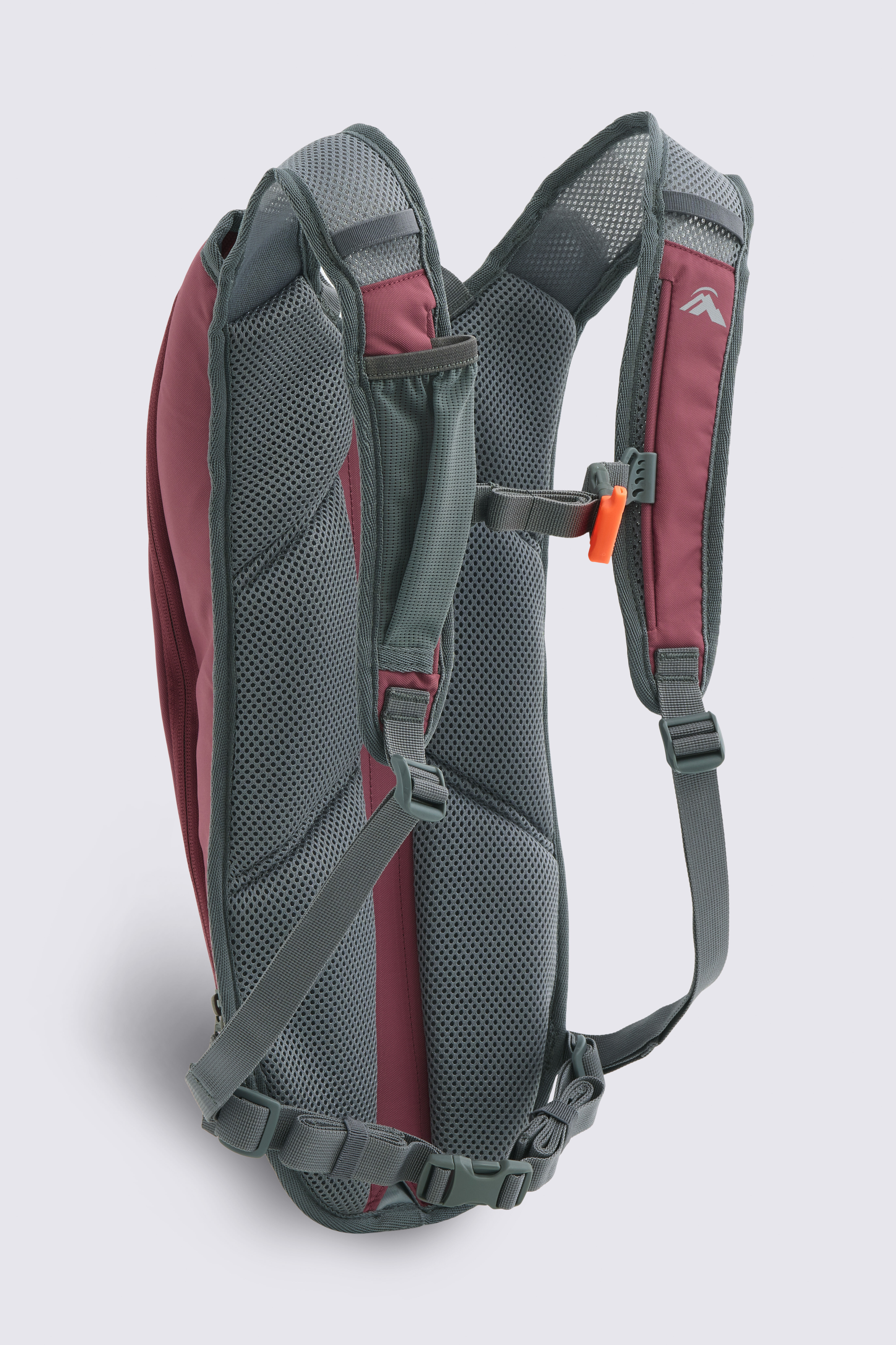 Macpac Amp H₂O 2L Hydration Backpack