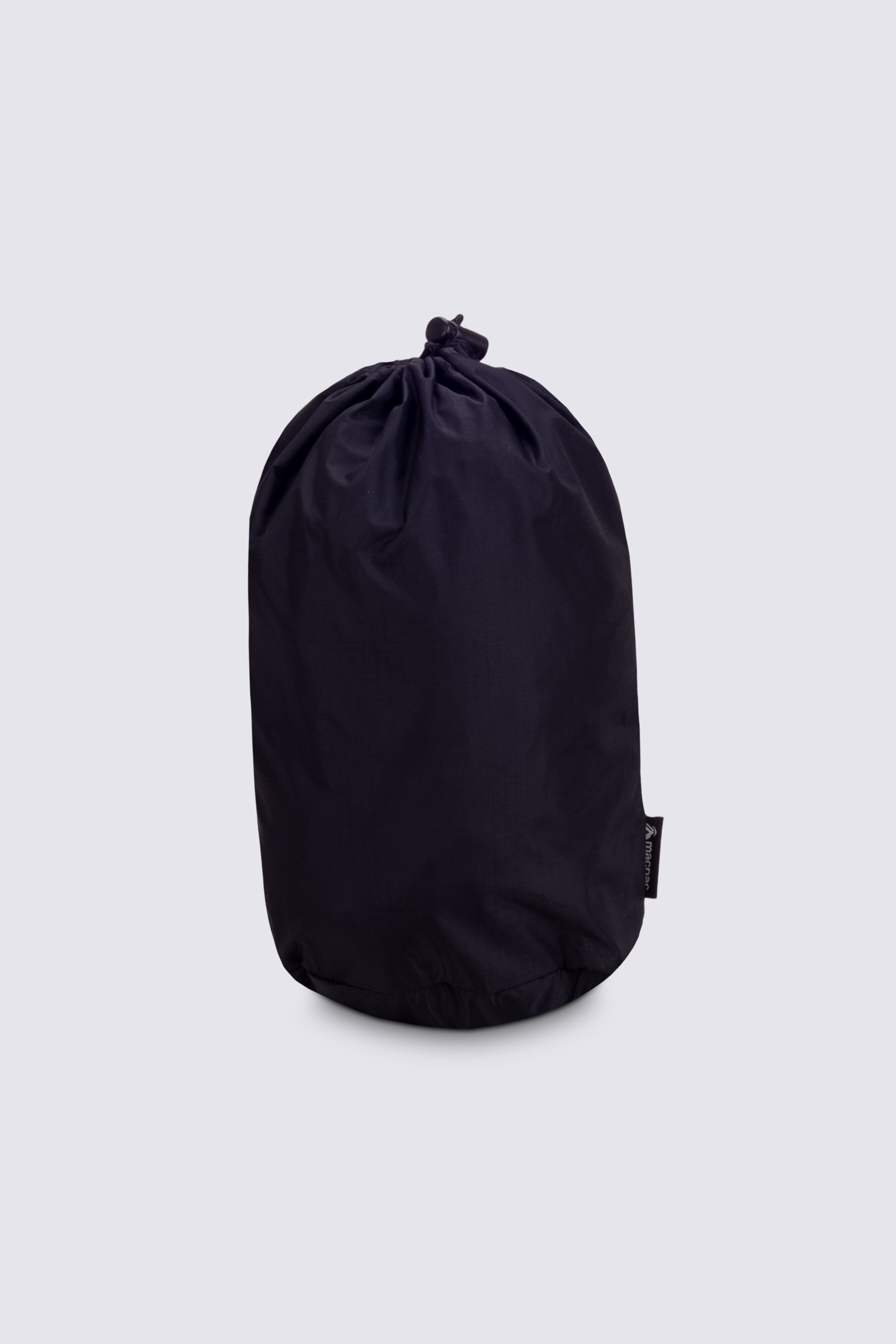 Macpac Stuff Sack — Large
