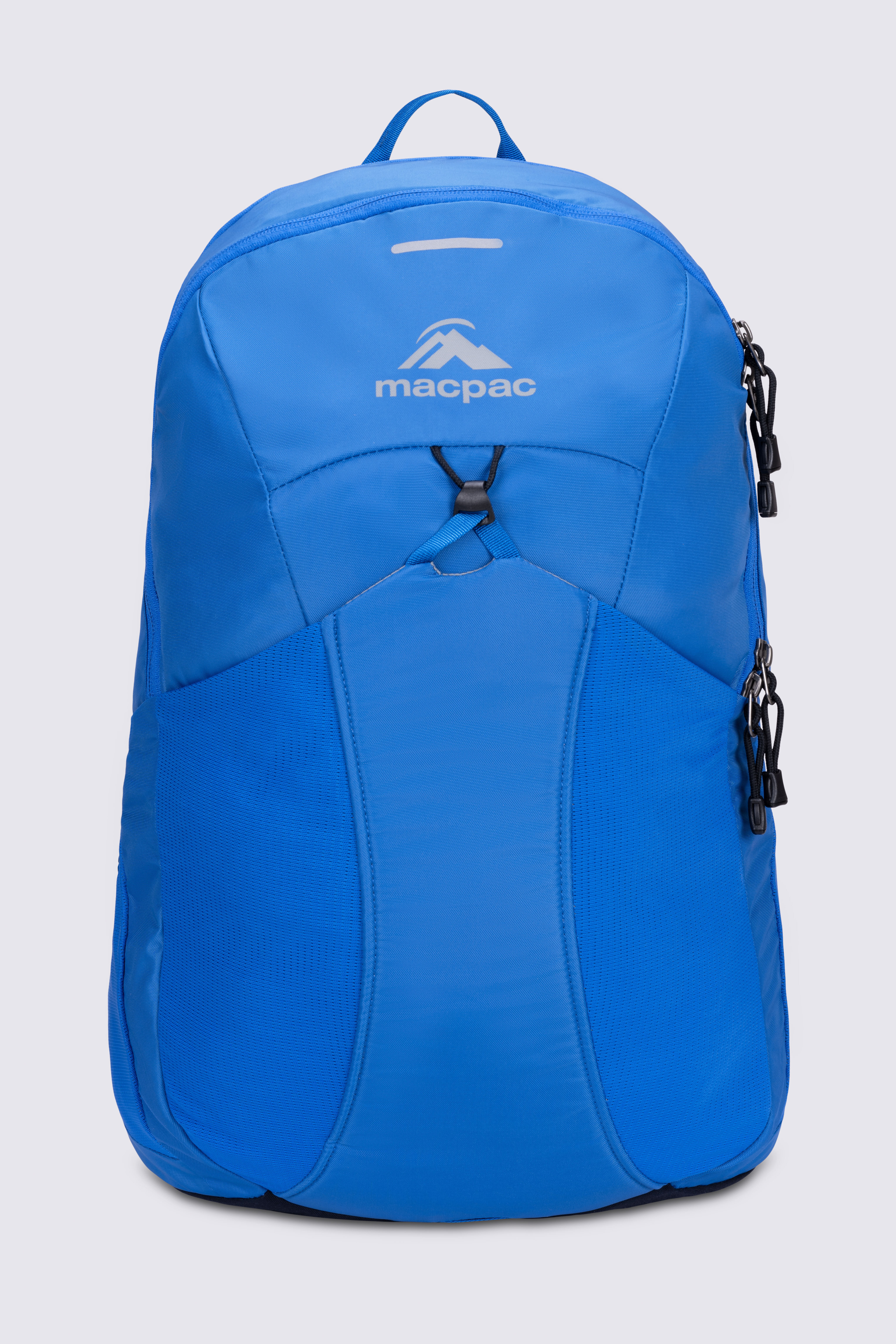 Macpac Rāpaki 28L Backpack