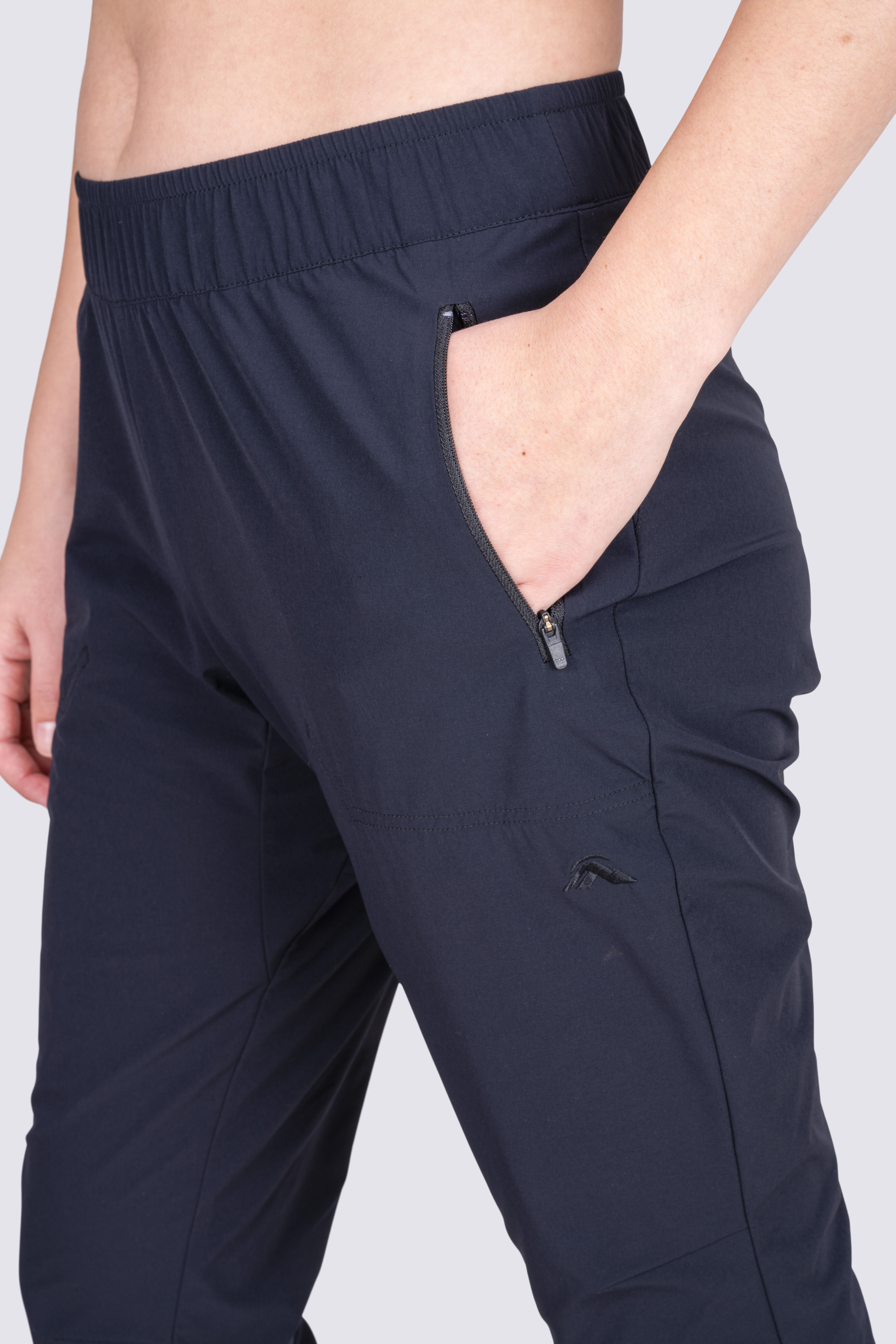 Macpac Women's Mountain Joggers