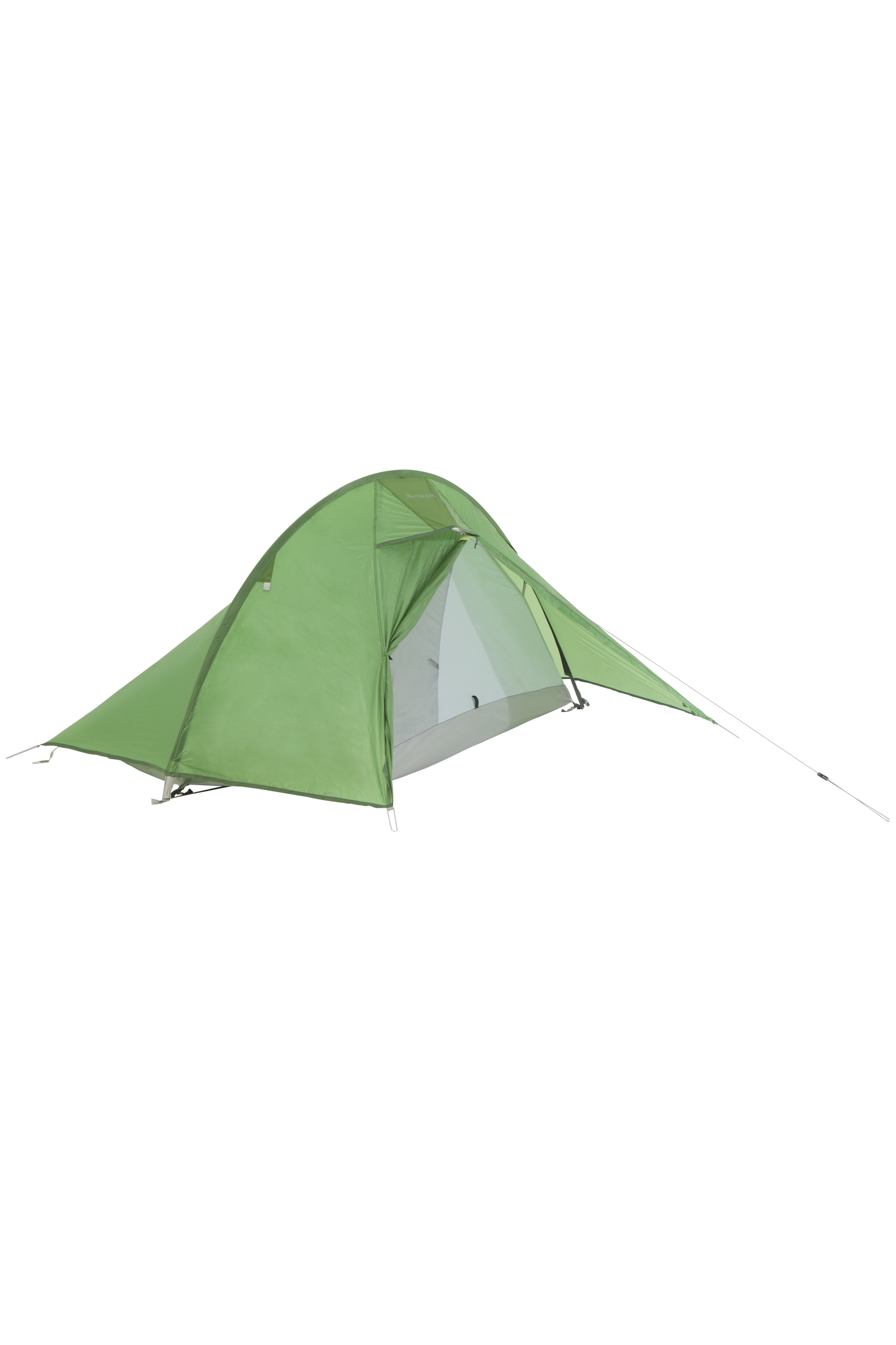 Macpac Microlight 1 Person Tent