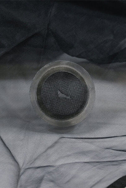 Gear Aid Tenacious Tape Mesh Patches