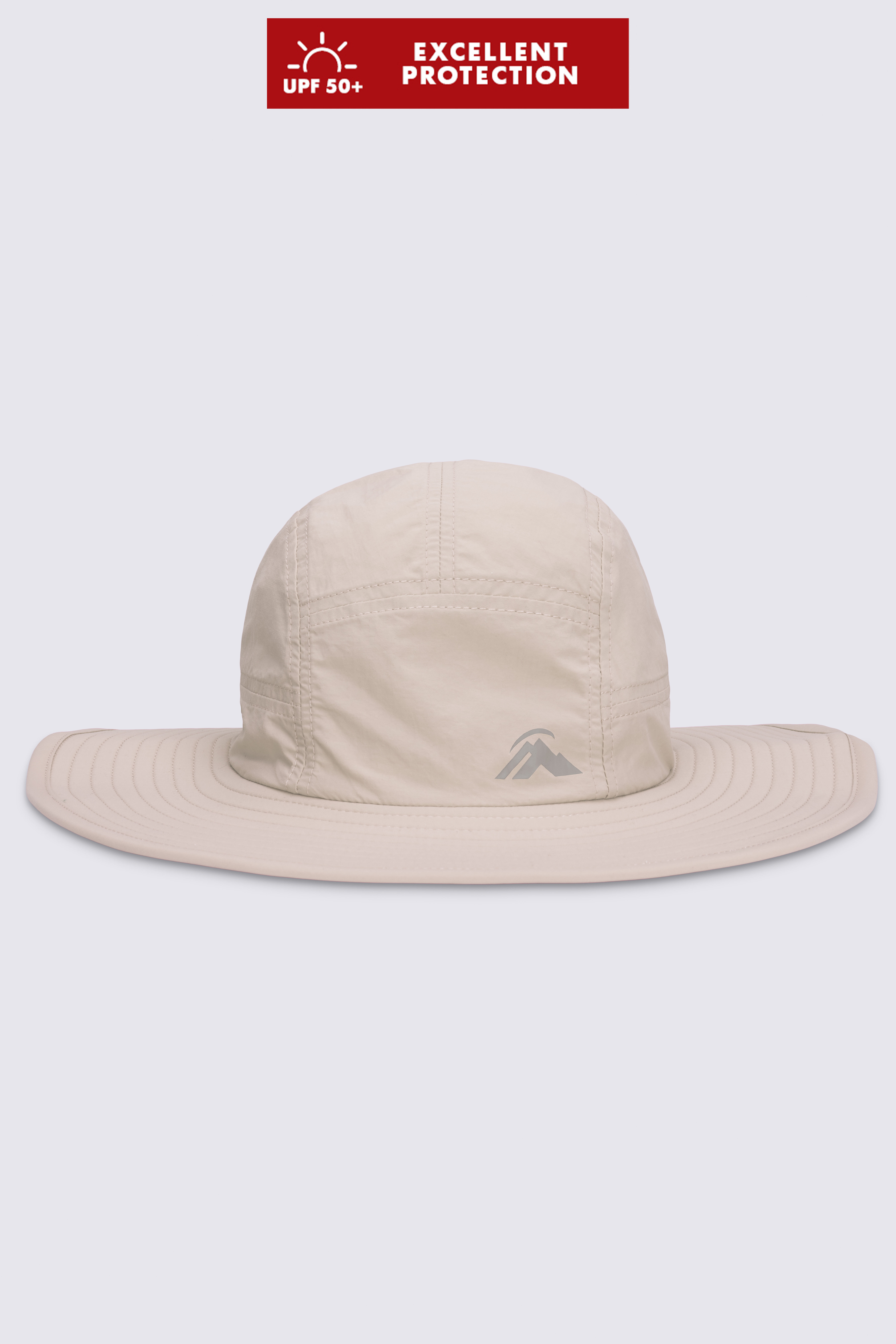 Macpac Nylon Hat