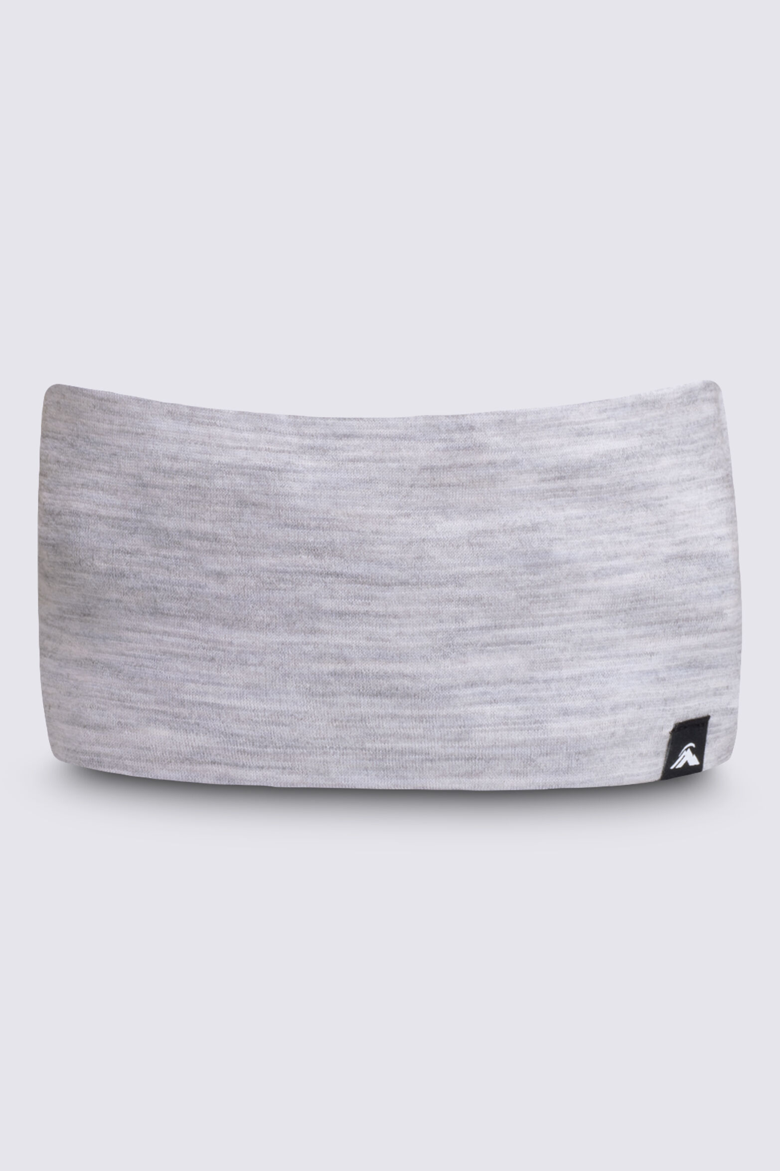 Macpac 150 Merino Headband