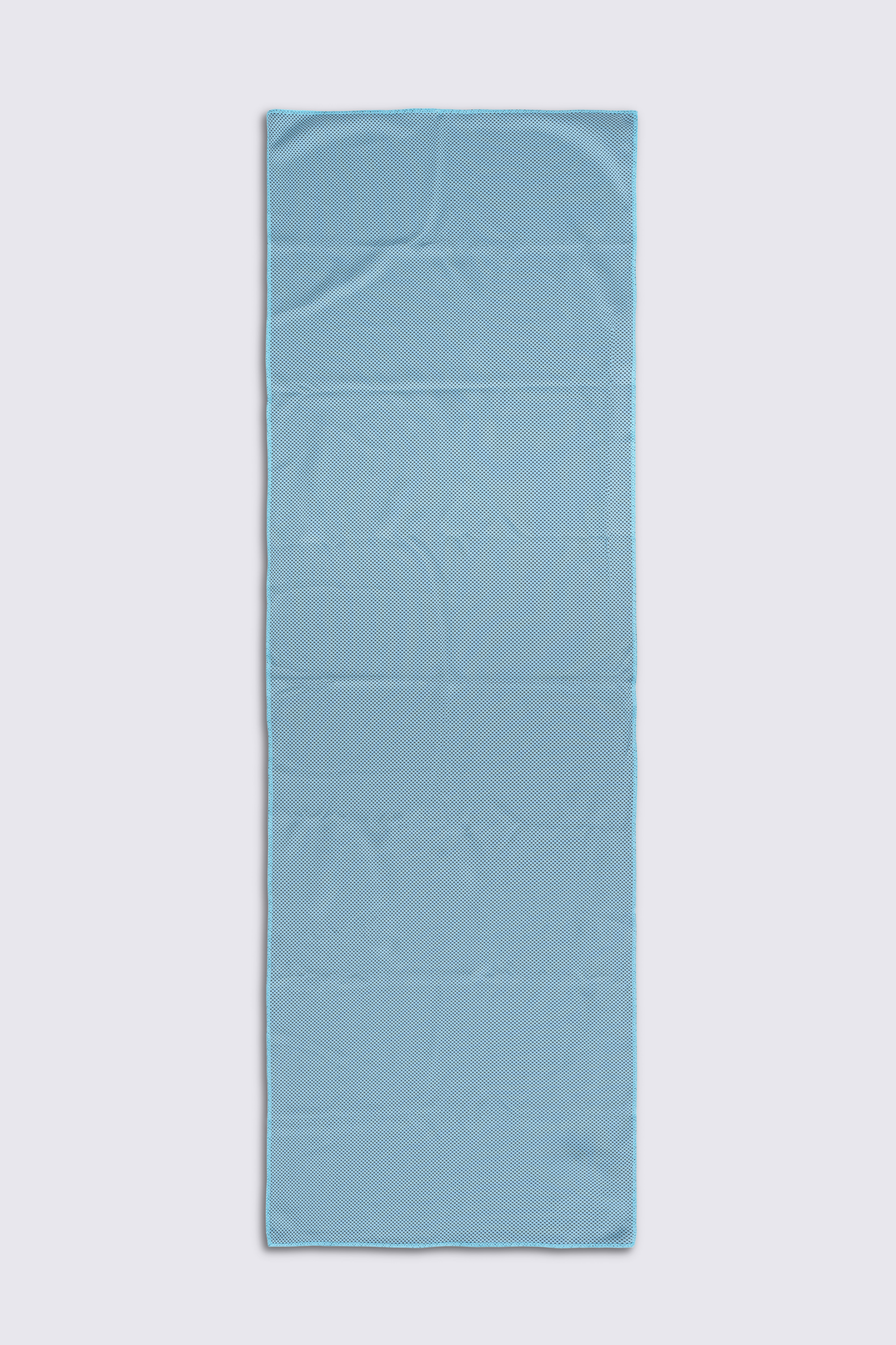 Macpac Active Cooling Towel