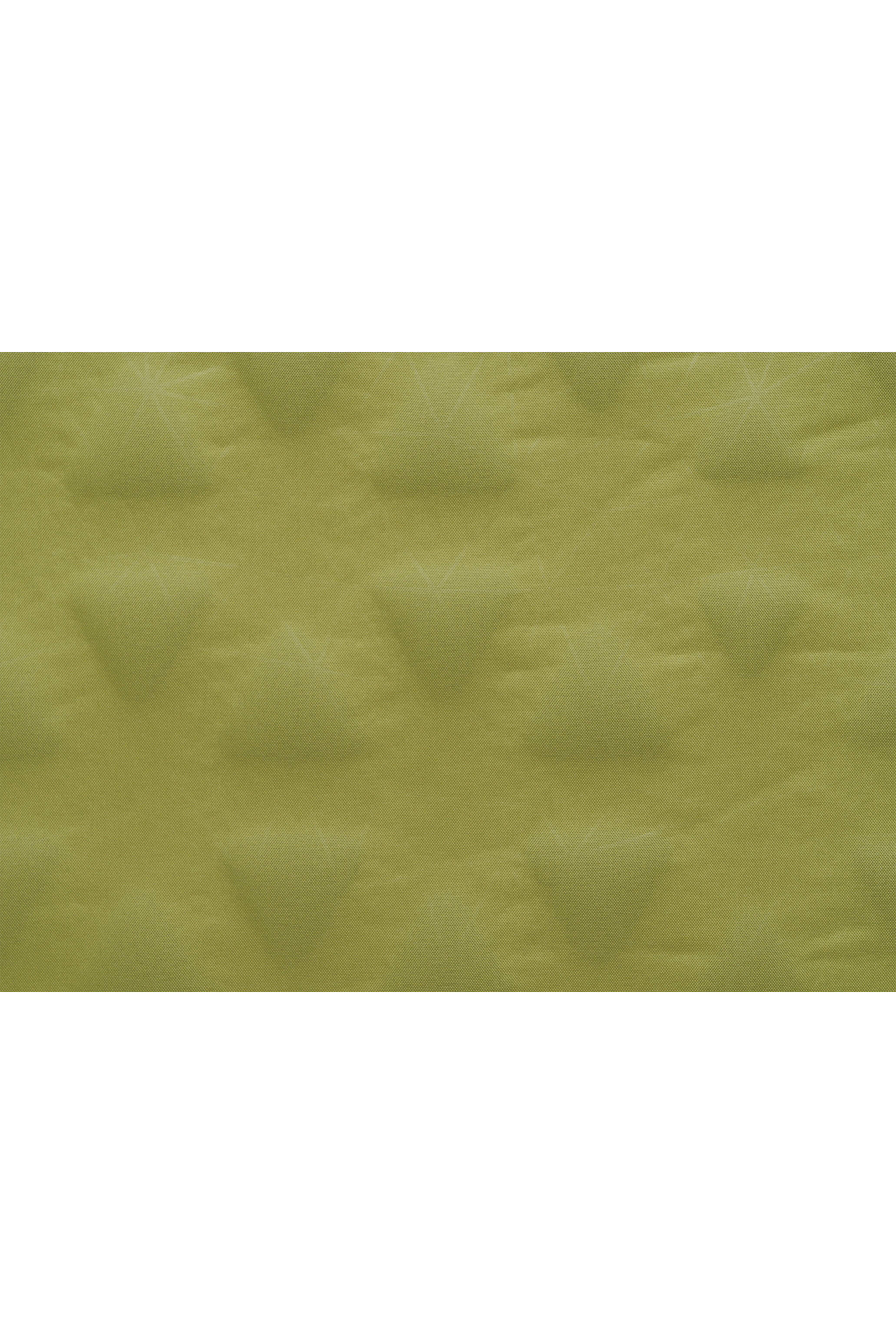 Sea to Summit Camp Self Inflating Sleeping Mat — Large