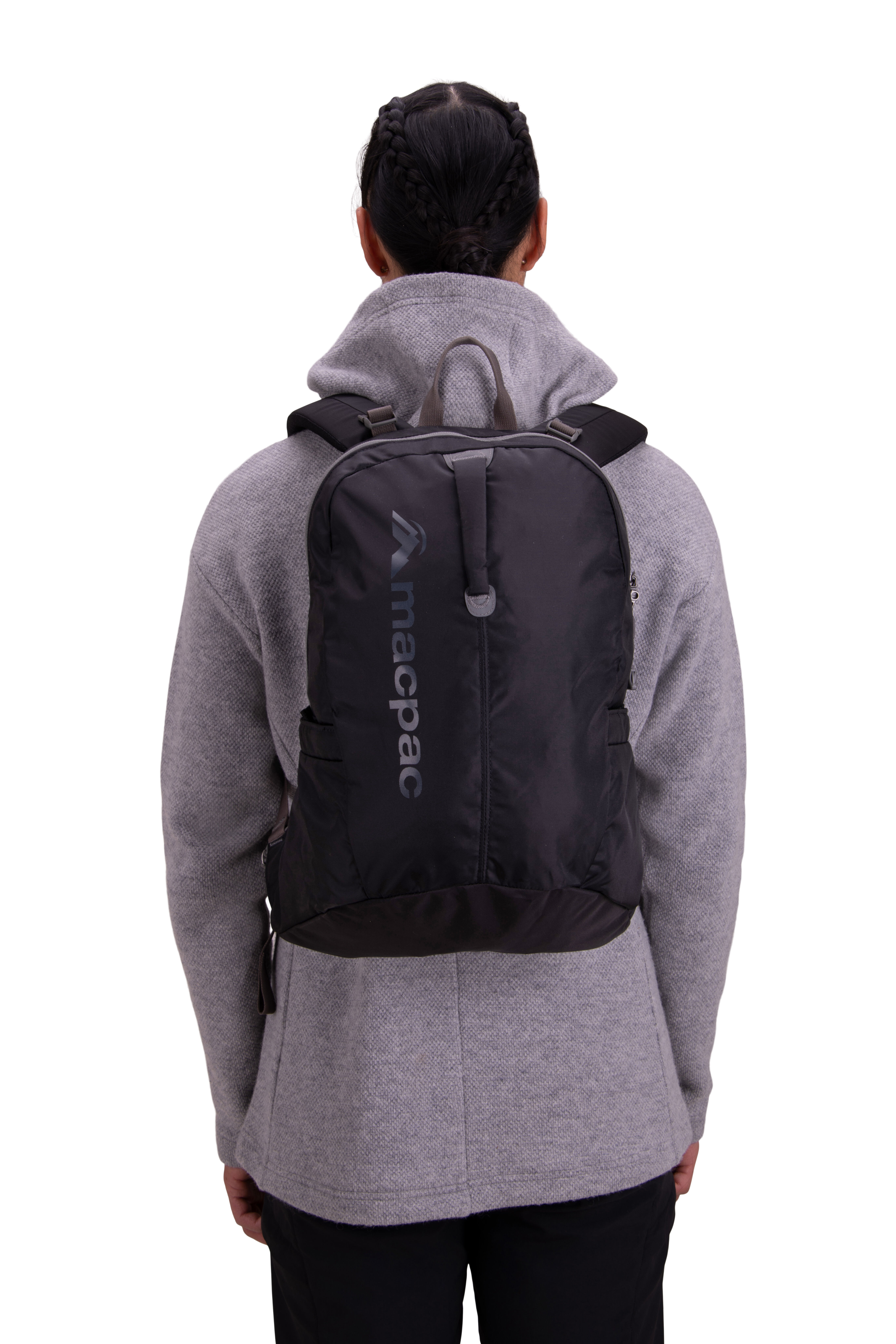 Macpac Limpet 16L Backpack