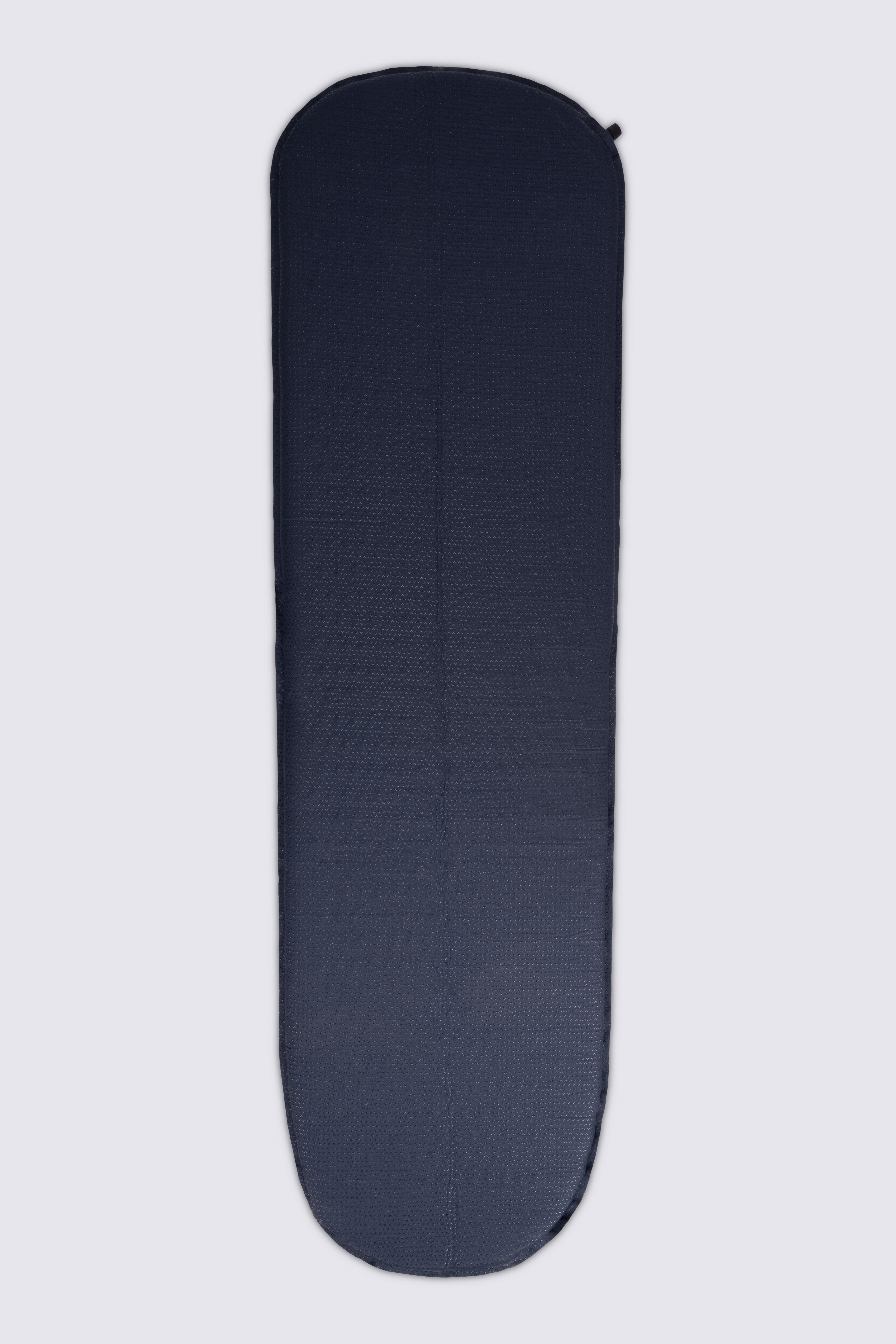 Macpac Sleeping Mat — 3.8cm