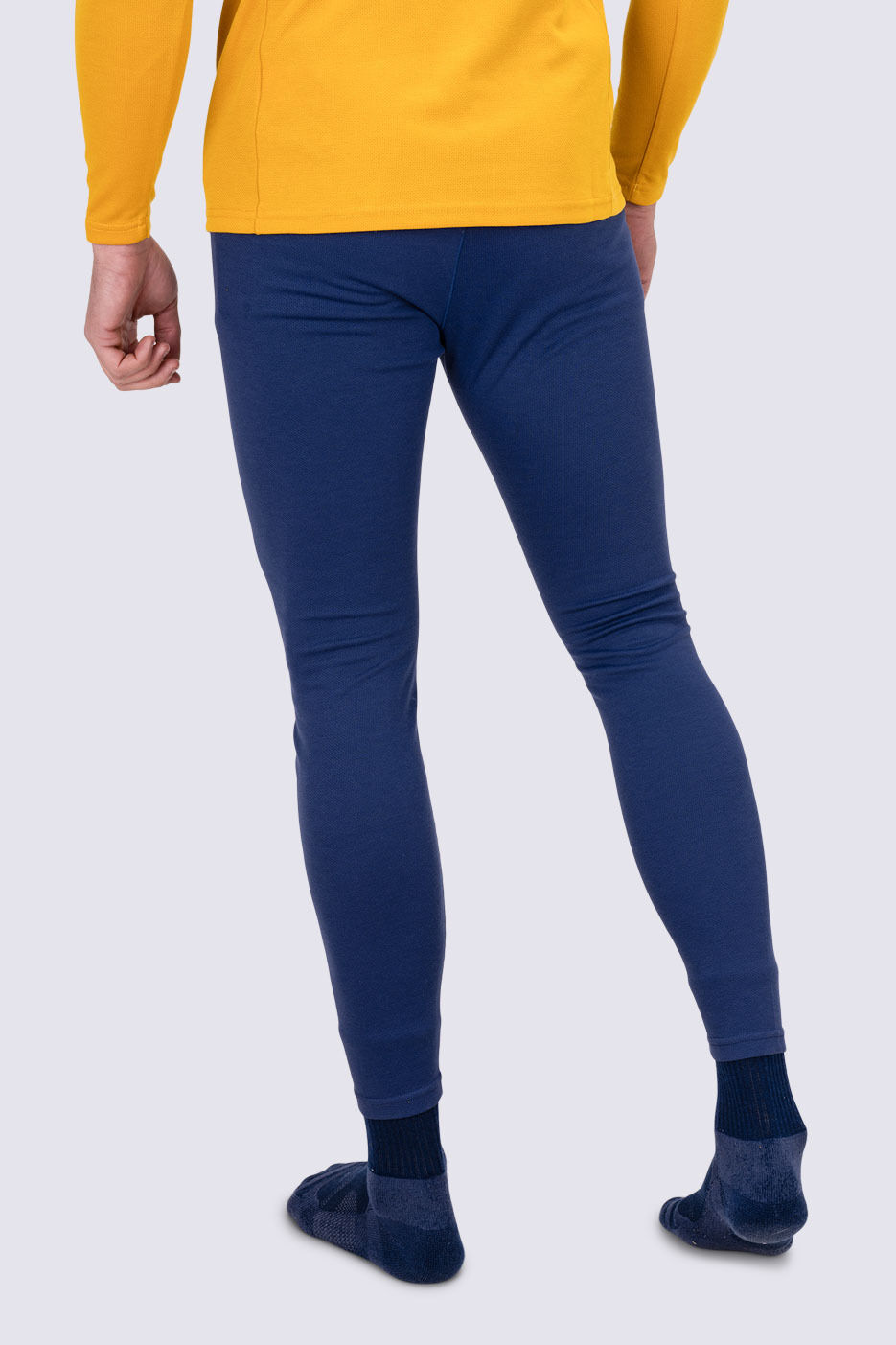 Macpac Men's Exothermal Pant