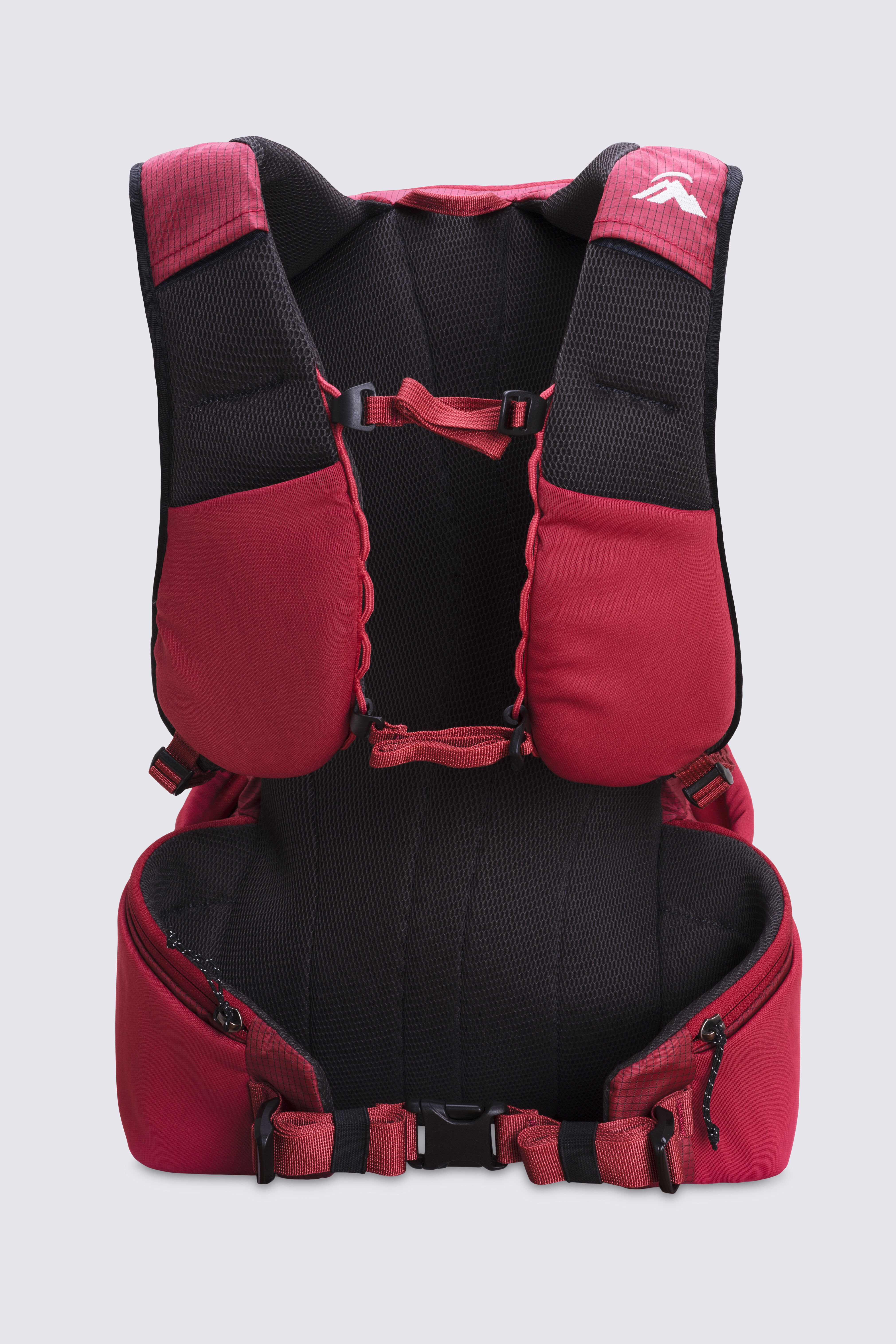 Macpac Amp Multi 12.5L Running Backpack