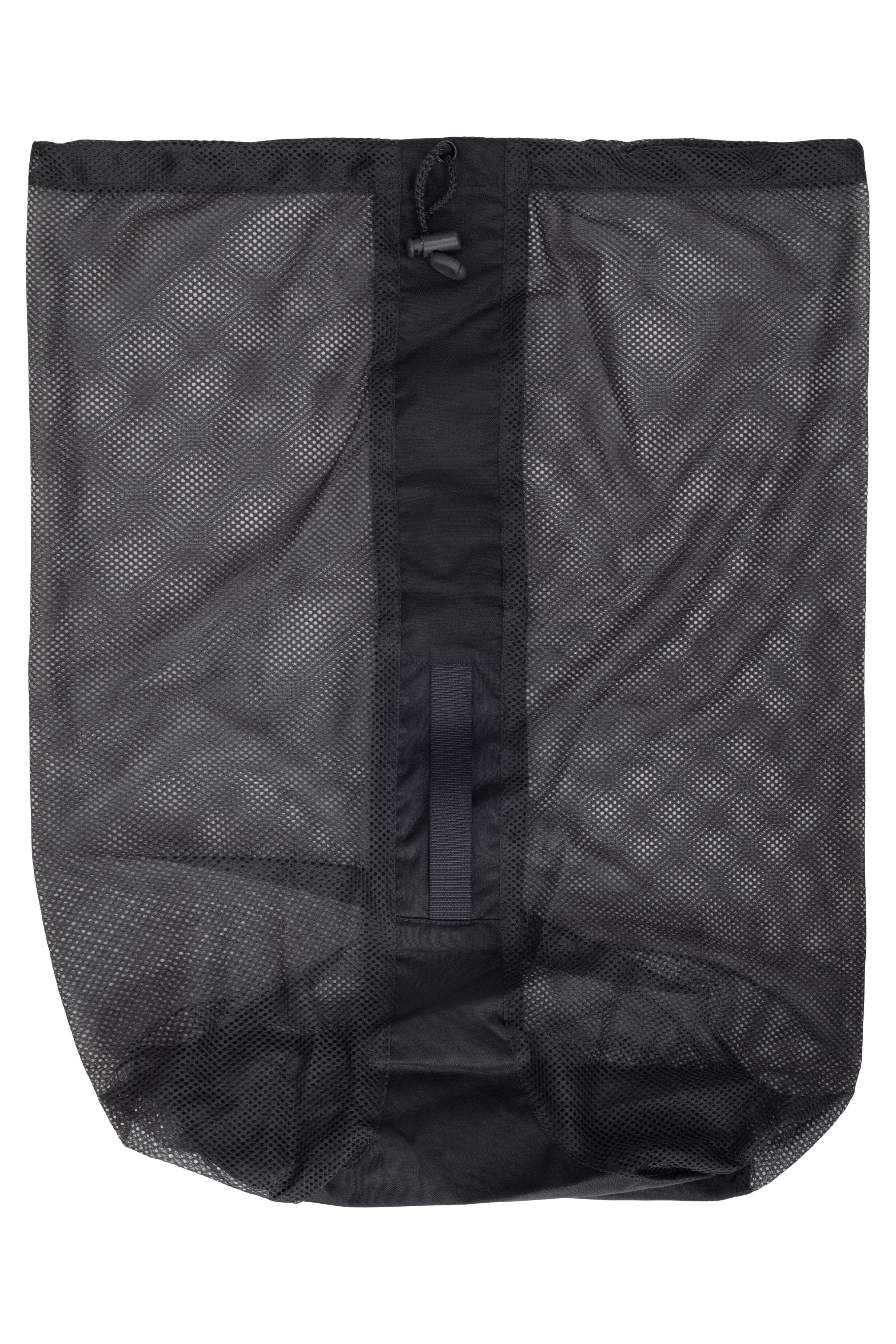 Macpac Mesh Sack — Large