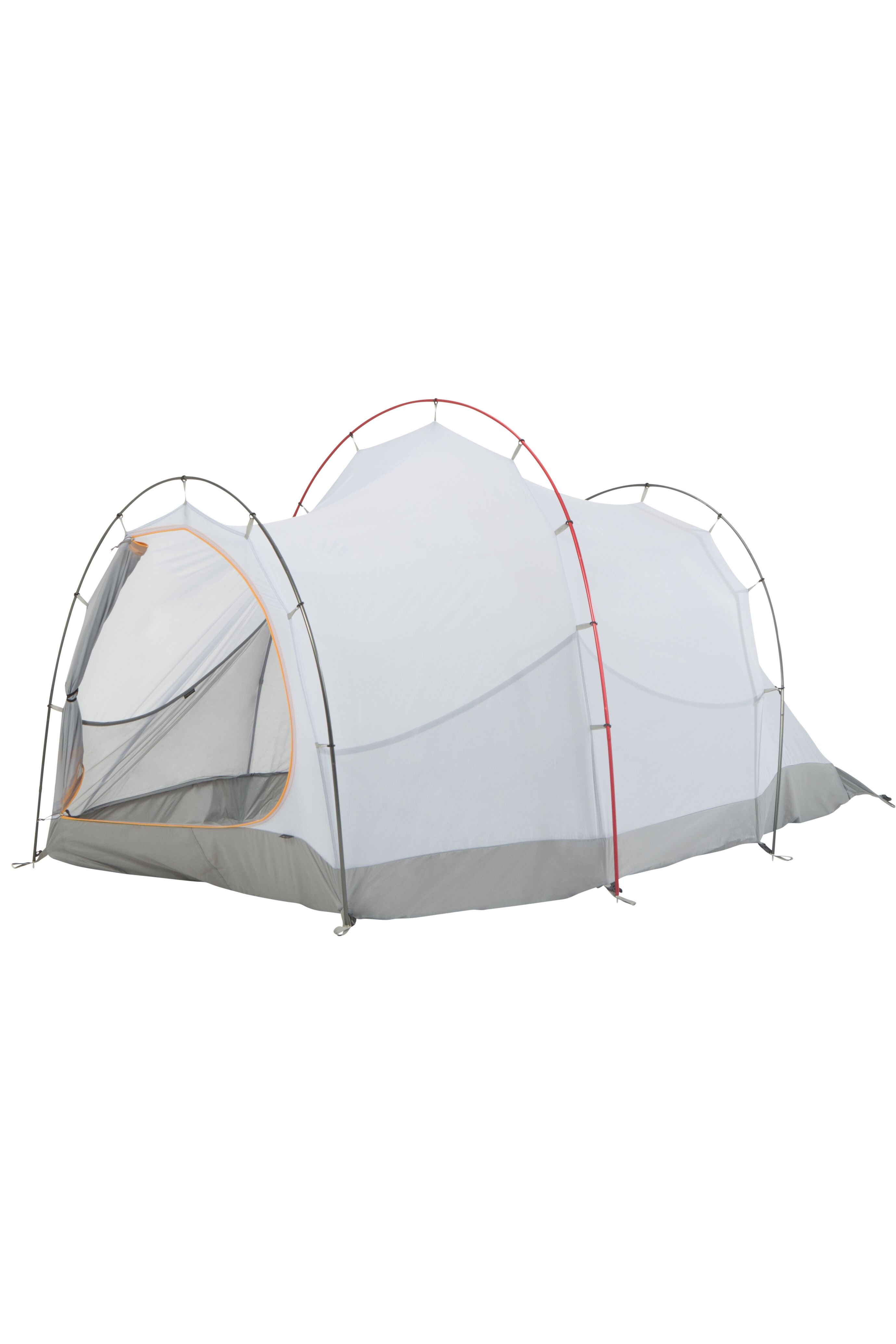 Macpac Olympus 2 Person Tent